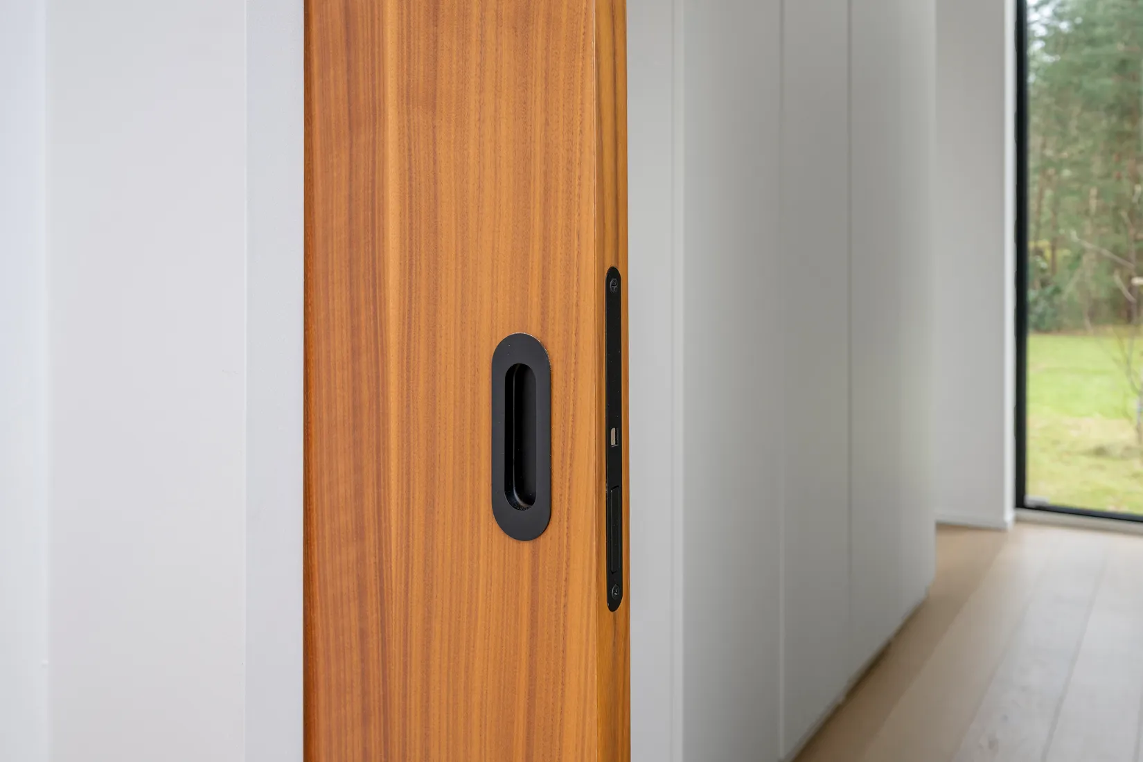 Villa, Rådjursvägen 17, Ljunghusen, Vellinge