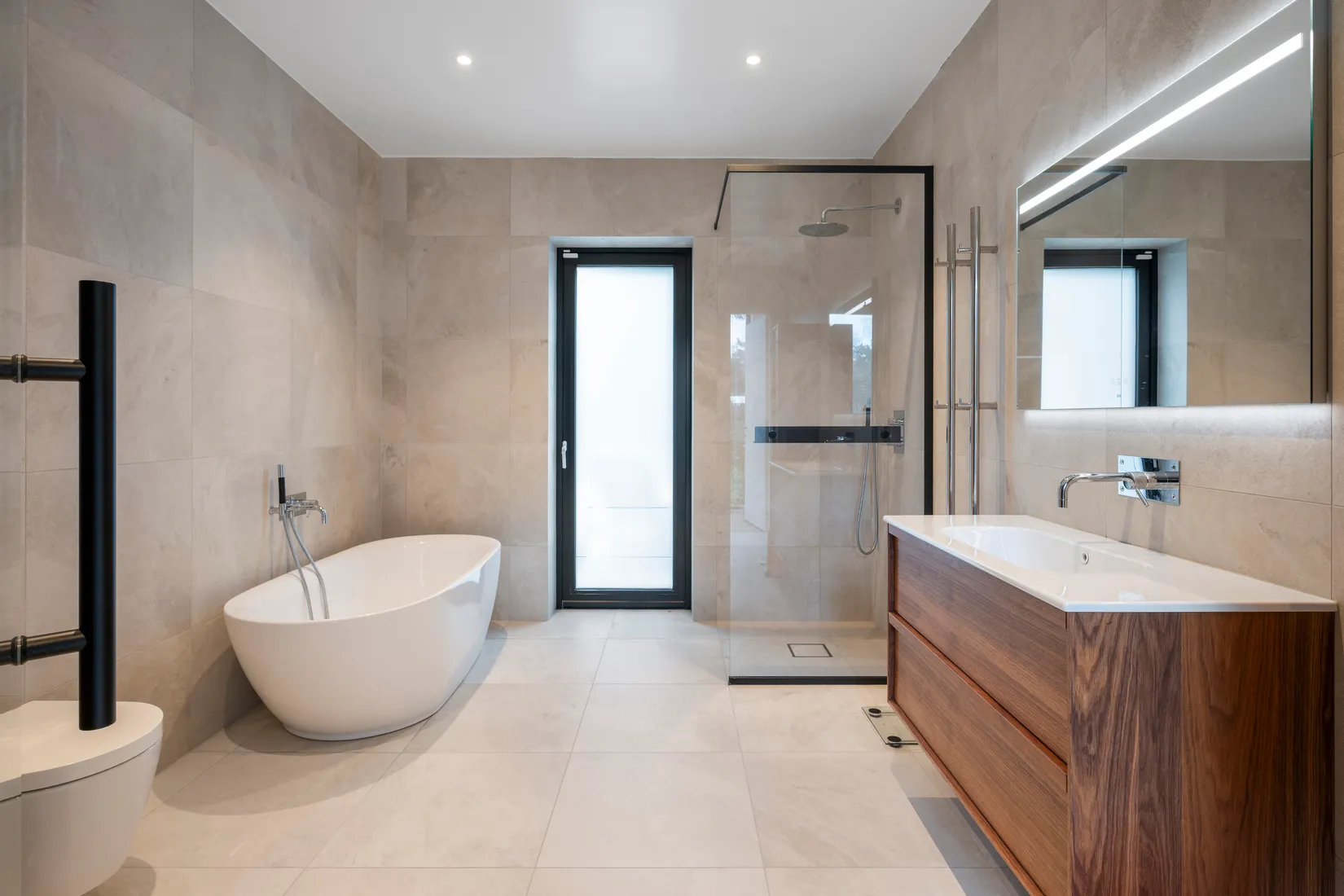 Villa, Rådjursvägen 17, Ljunghusen, Vellinge