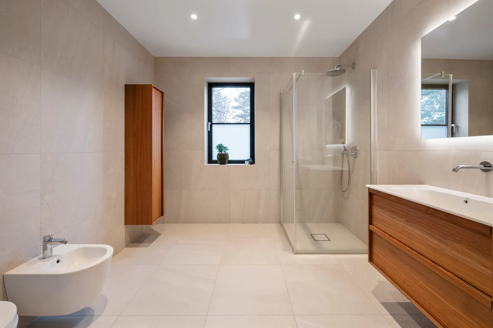 Villa, Rådjursvägen 17, Ljunghusen, Vellinge