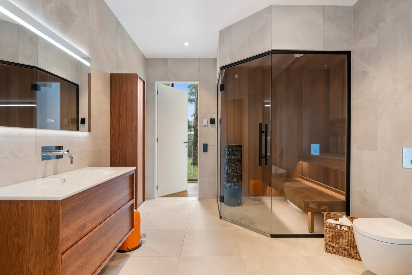 Villa, Rådjursvägen 17, Ljunghusen, Vellinge