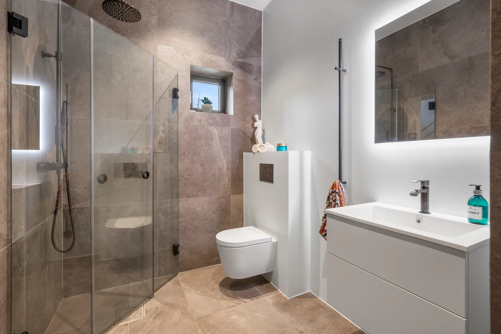 Villa, Rådjursvägen 17, Ljunghusen, Vellinge