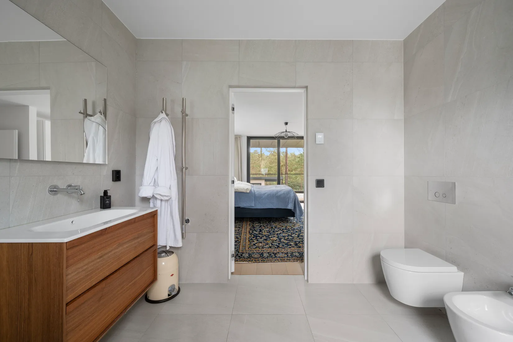 Villa, Rådjursvägen 17, Ljunghusen, Vellinge