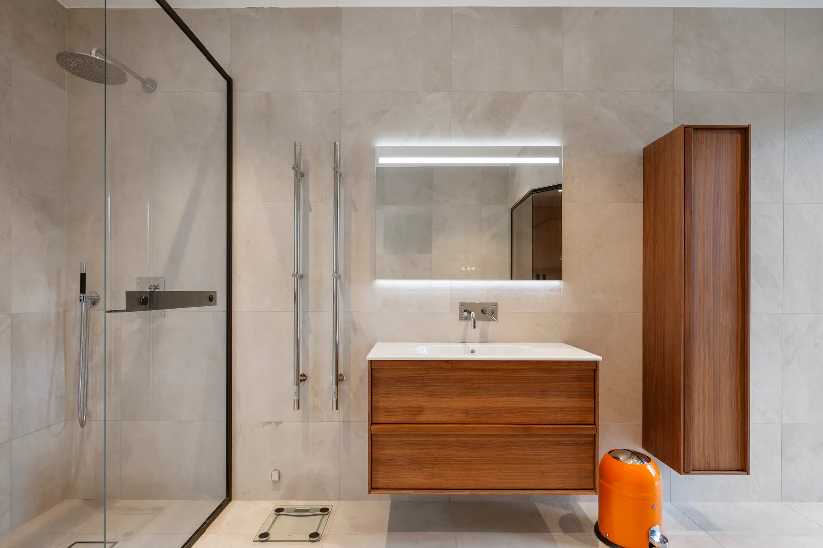 Villa, Rådjursvägen 17, Ljunghusen, Vellinge