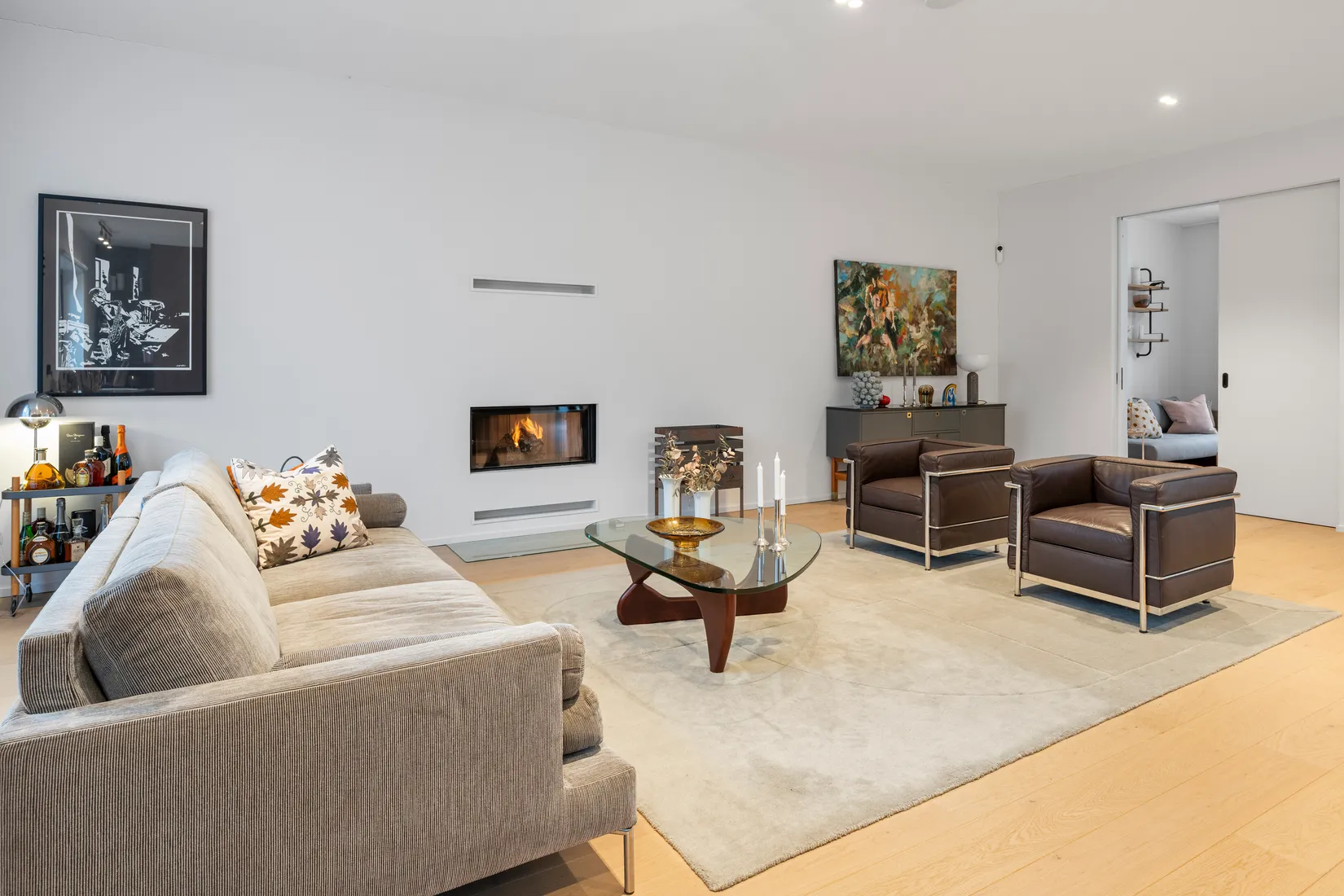 Villa, Rådjursvägen 17, Ljunghusen, Vellinge