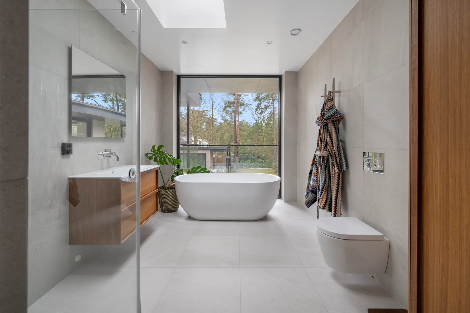 Villa, Rådjursvägen 17, Ljunghusen, Vellinge