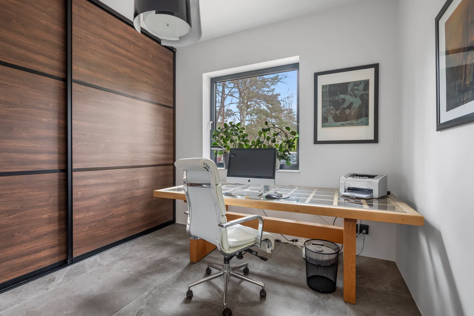 Villa, Rådjursvägen 17, Ljunghusen, Vellinge