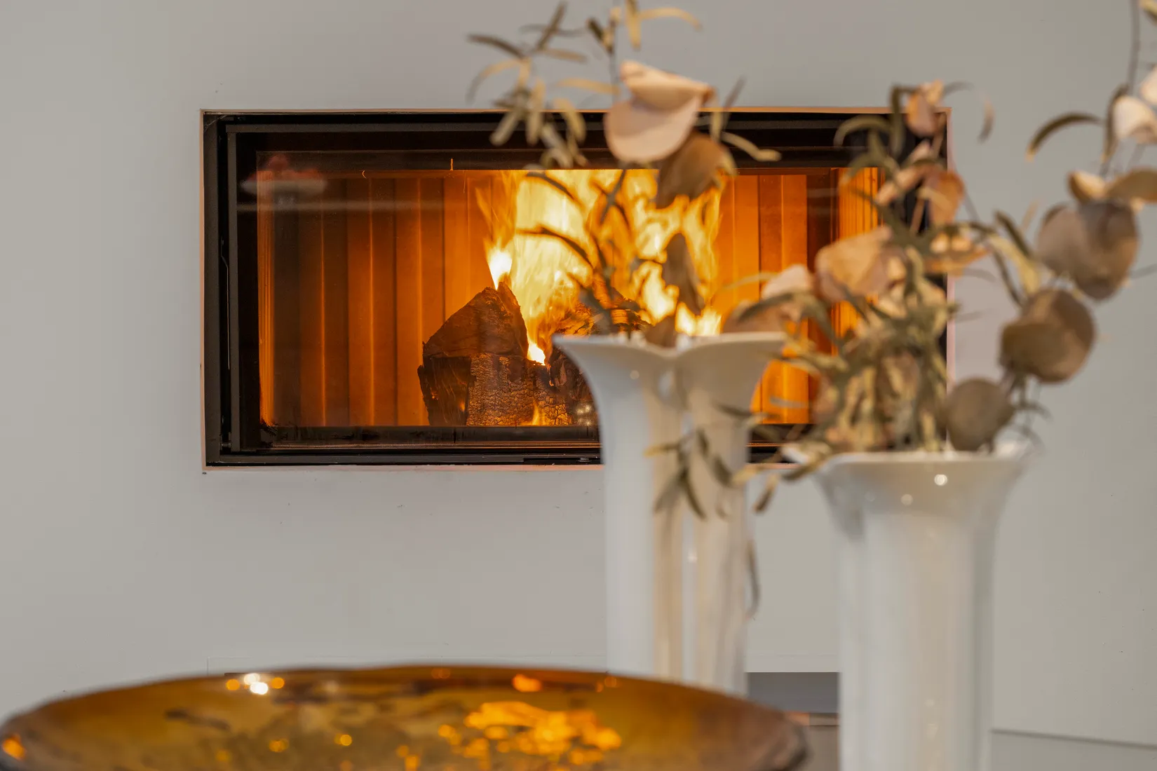 Villa, Rådjursvägen 17, Ljunghusen, Vellinge