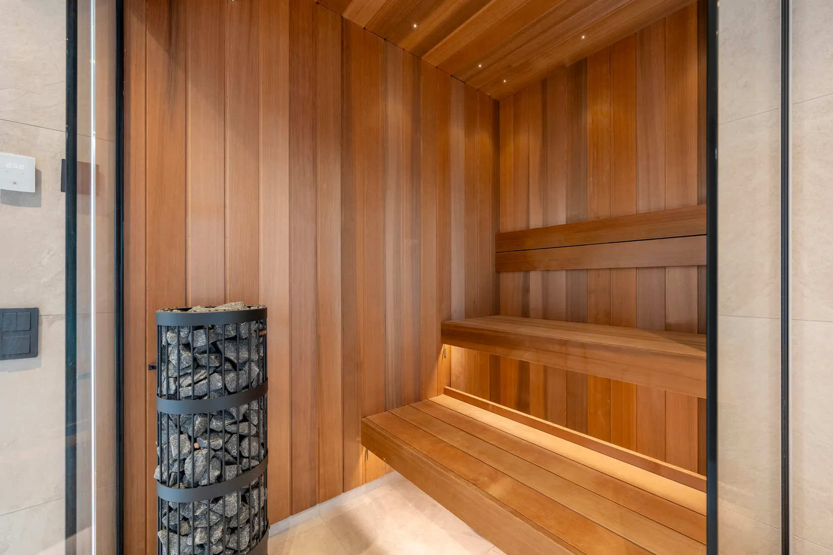 Villa, Rådjursvägen 17, Ljunghusen, Vellinge