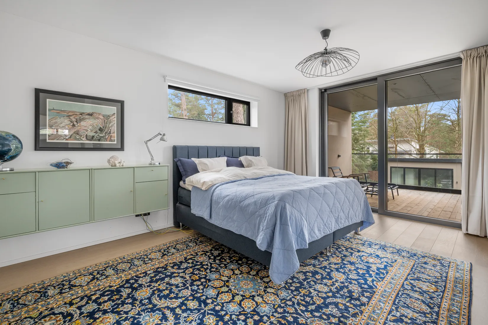 Villa, Rådjursvägen 17, Ljunghusen, Vellinge