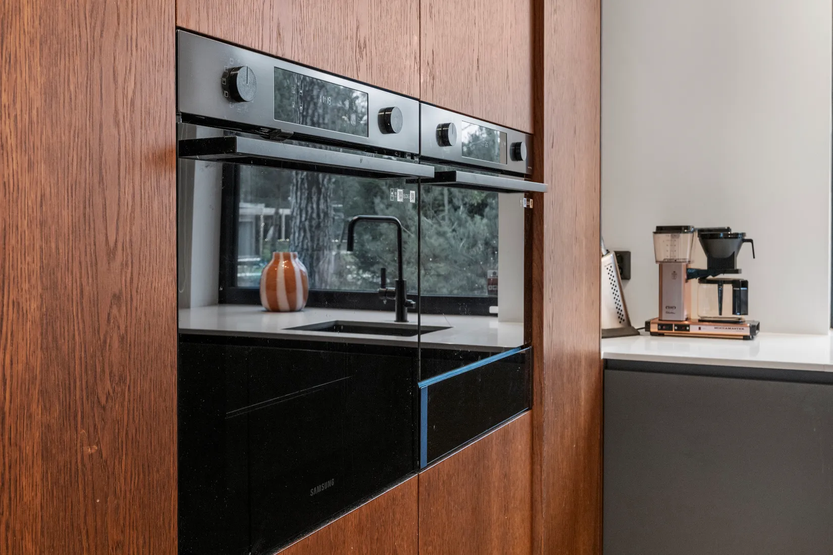 Villa, Rådjursvägen 17, Ljunghusen, Vellinge