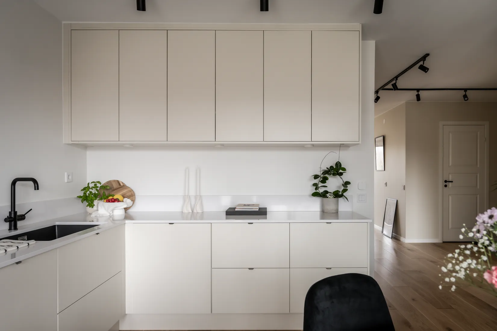 Bostadsrätt, Kransvägen 178, Trandared, Borås