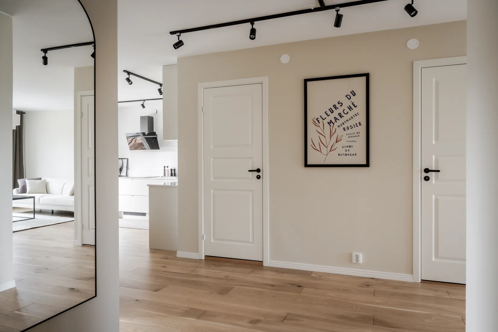 Bostadsrätt, Kransvägen 178, Trandared, Borås