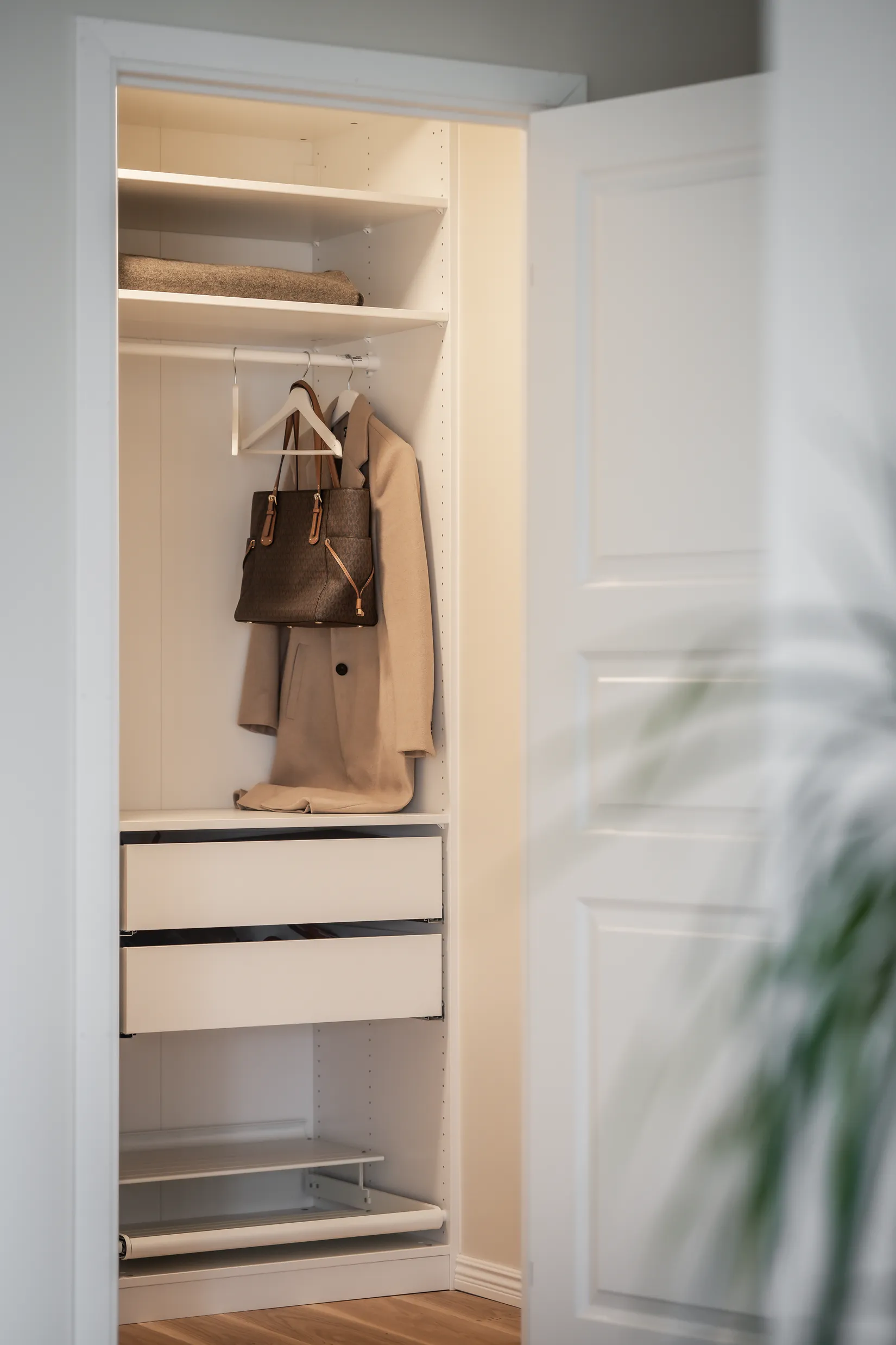 Bostadsrätt, Kransvägen 178, Trandared, Borås