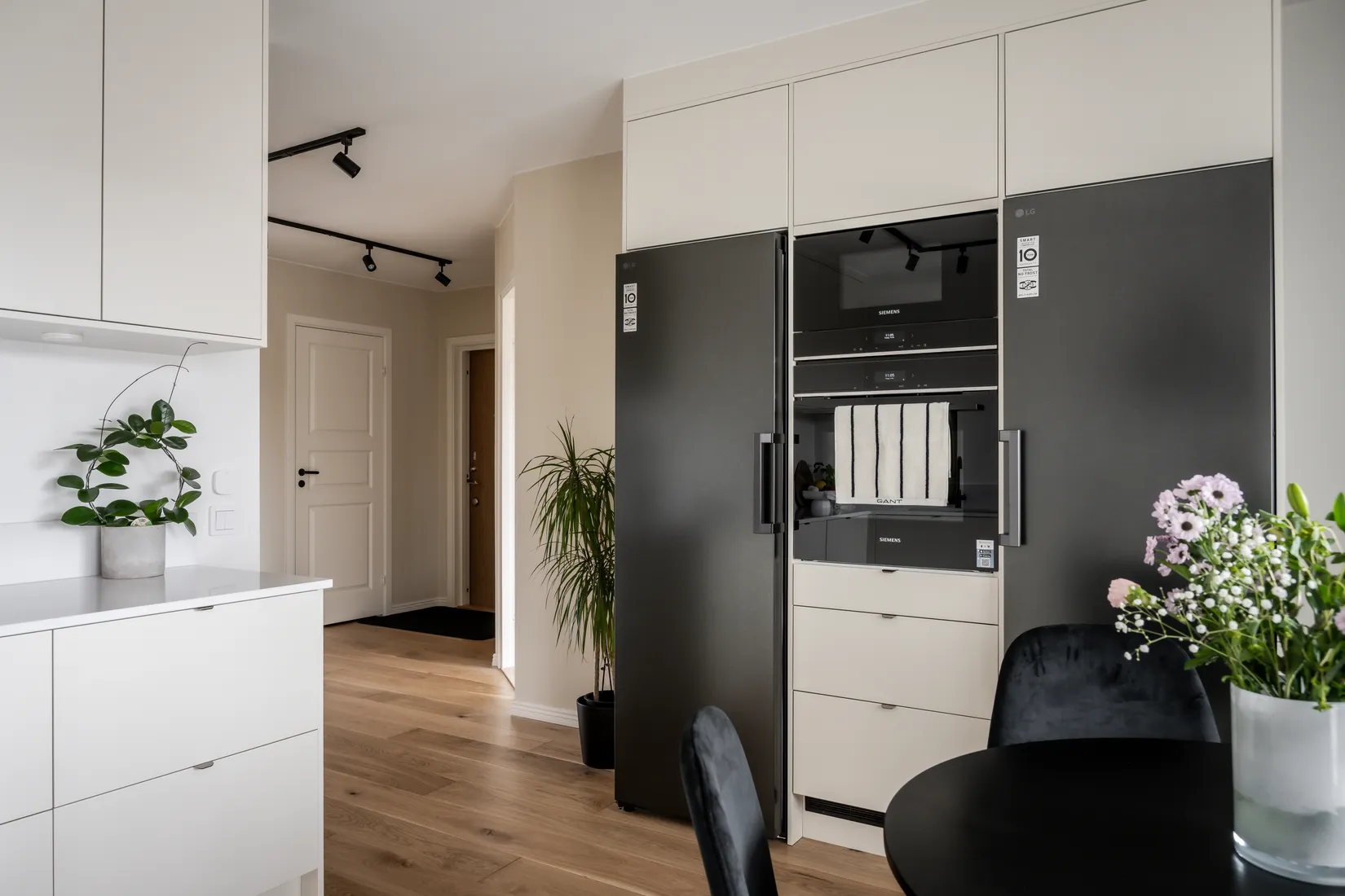 Bostadsrätt, Kransvägen 178, Trandared, Borås