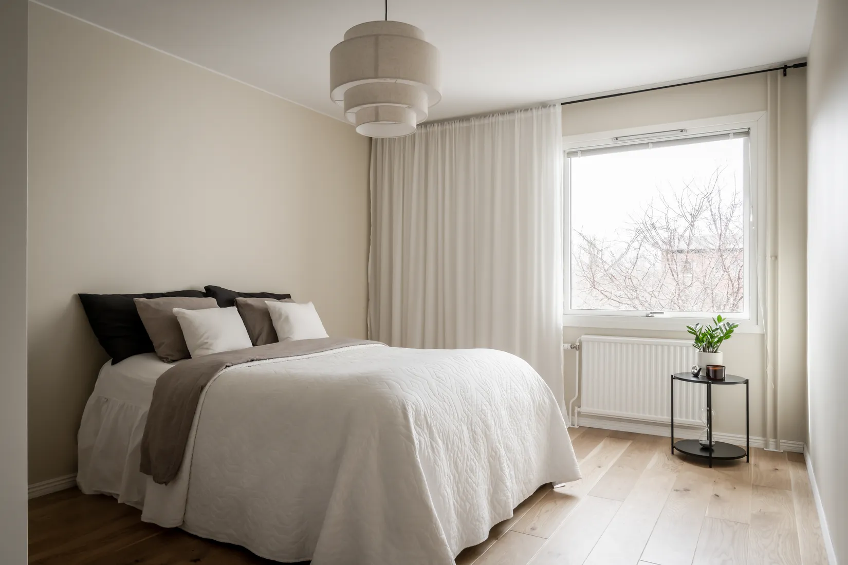 Bostadsrätt, Kransvägen 178, Trandared, Borås