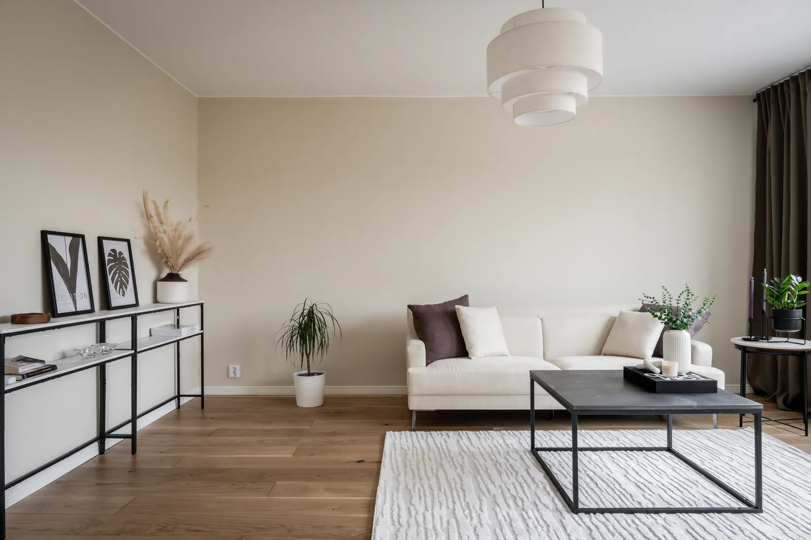 Bostadsrätt, Kransvägen 178, Trandared, Borås