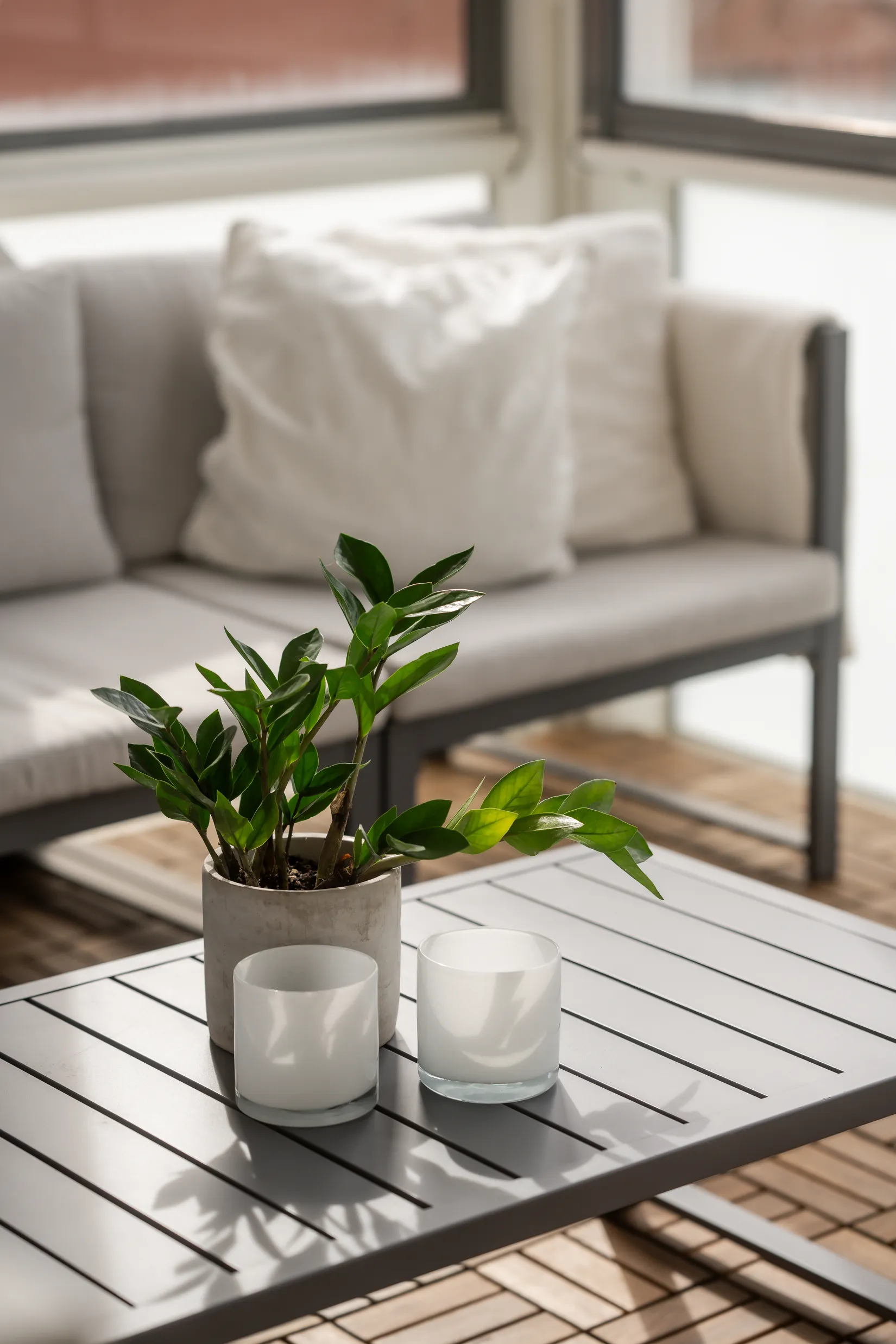 Bostadsrätt, Kransvägen 178, Trandared, Borås