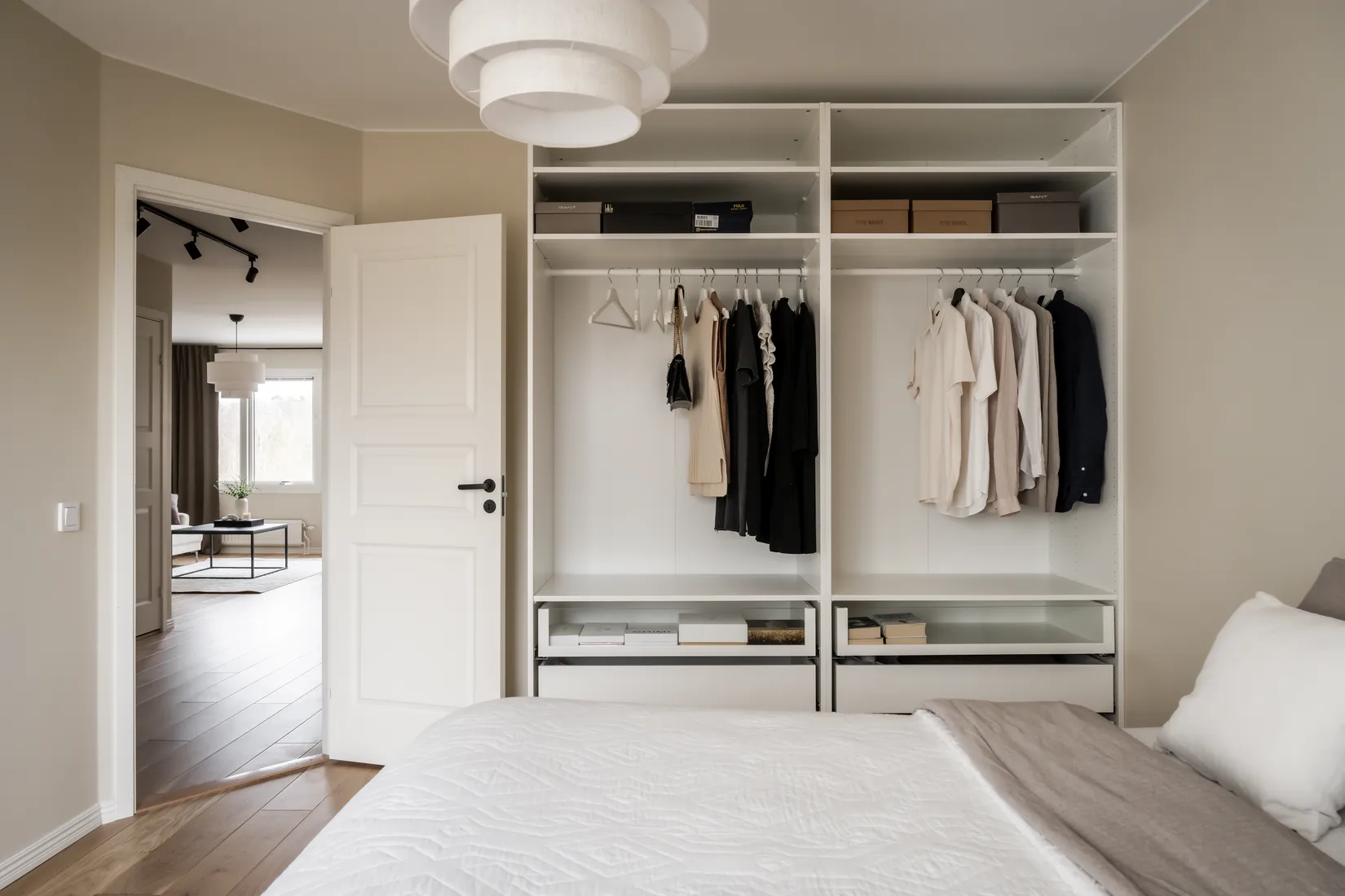 Bostadsrätt, Kransvägen 178, Trandared, Borås