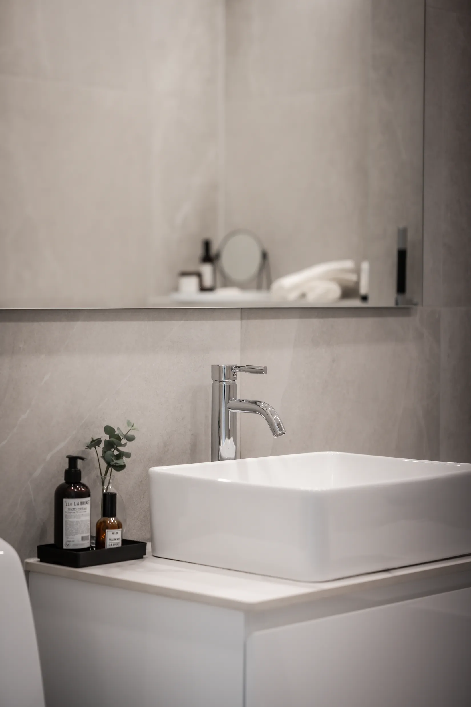 Bostadsrätt, Kransvägen 178, Trandared, Borås