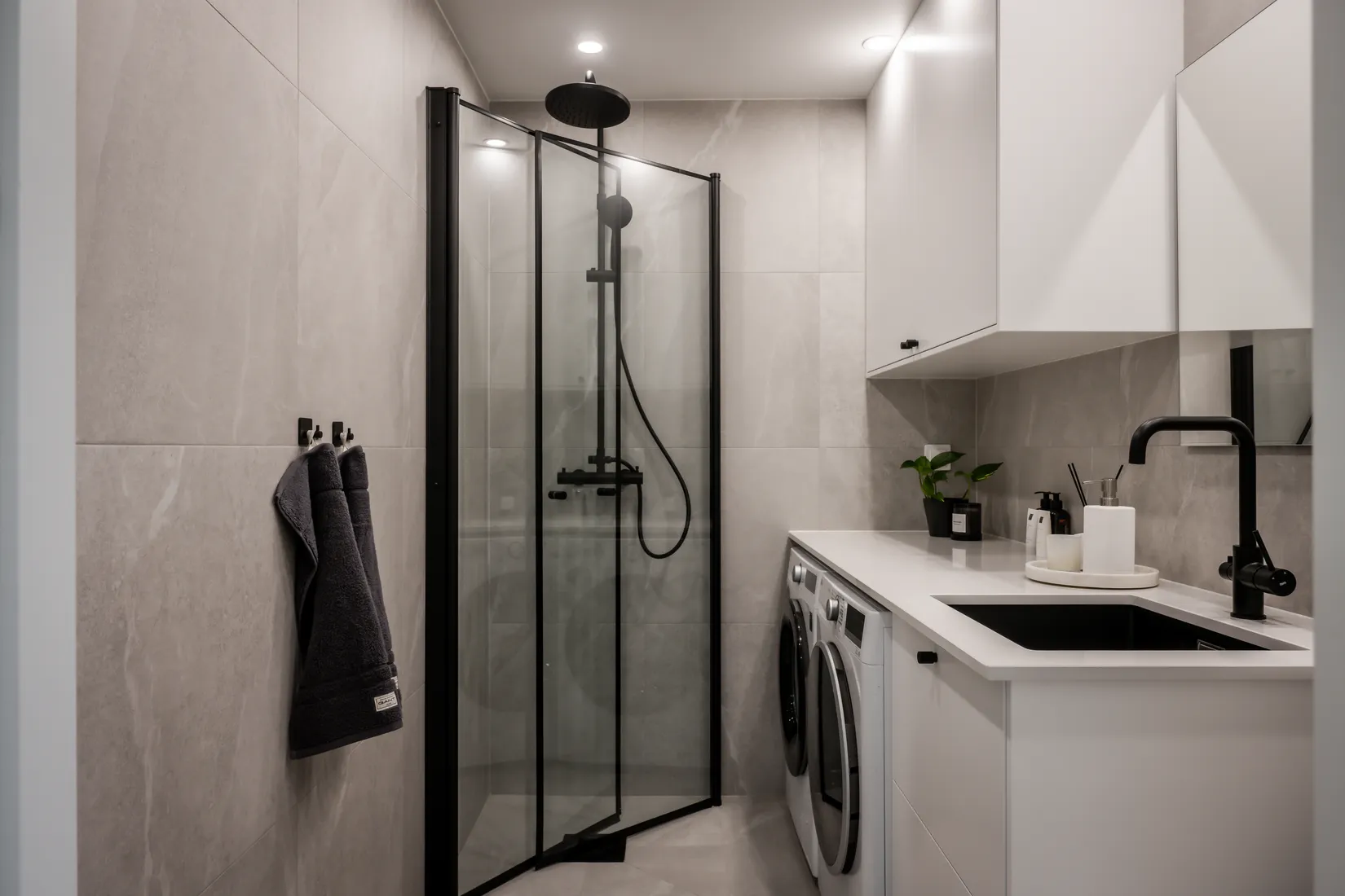 Bostadsrätt, Kransvägen 178, Trandared, Borås