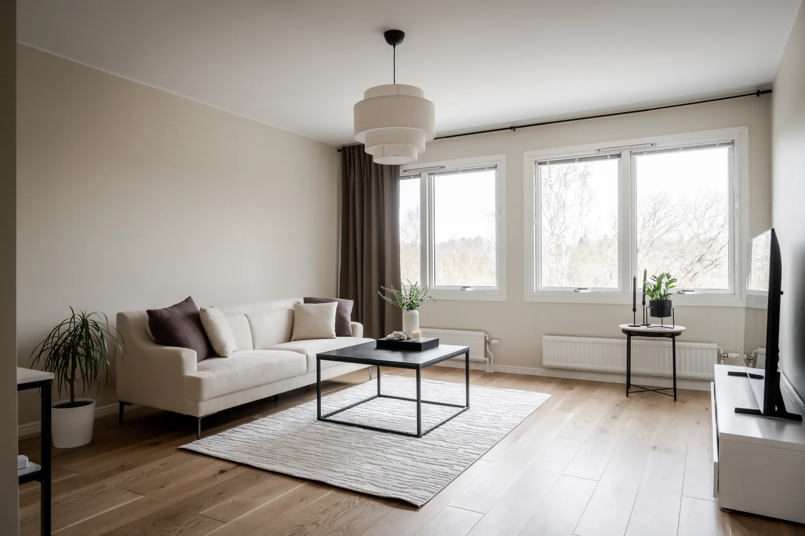 Bostadsrätt, Kransvägen 178, Trandared, Borås