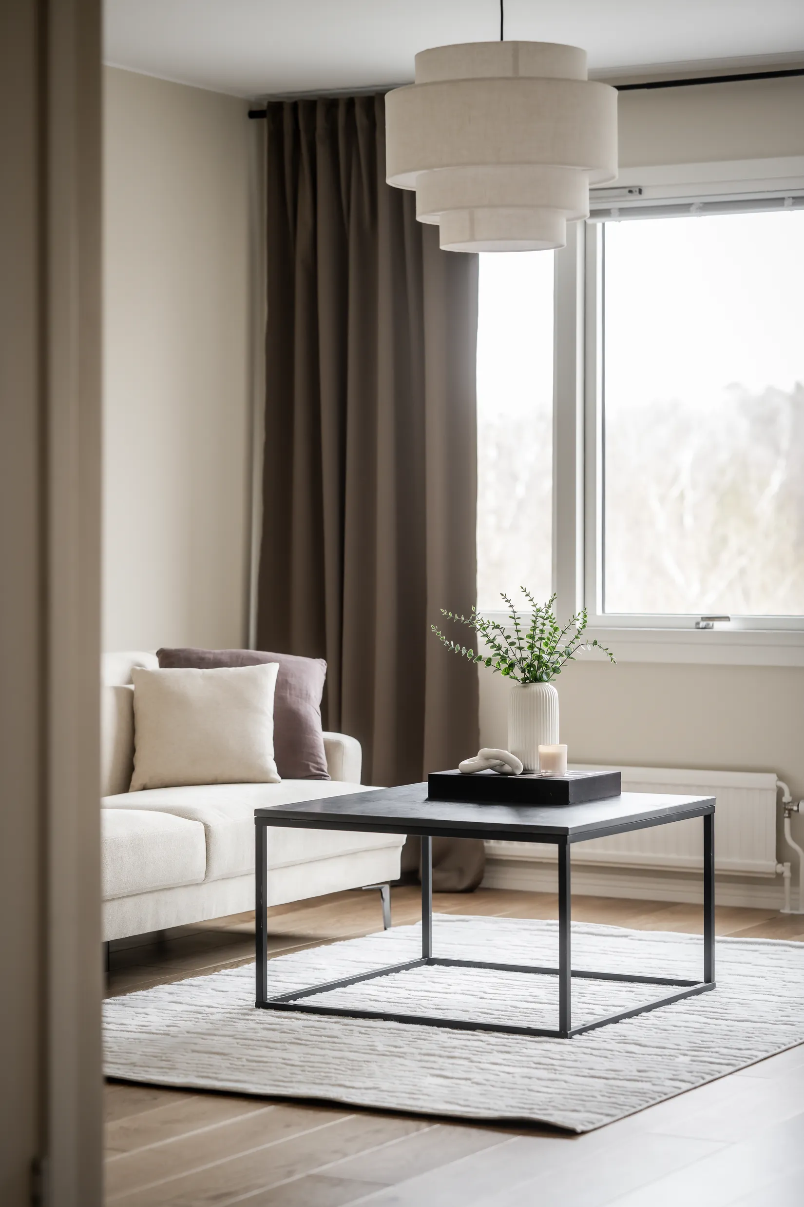 Bostadsrätt, Kransvägen 178, Trandared, Borås