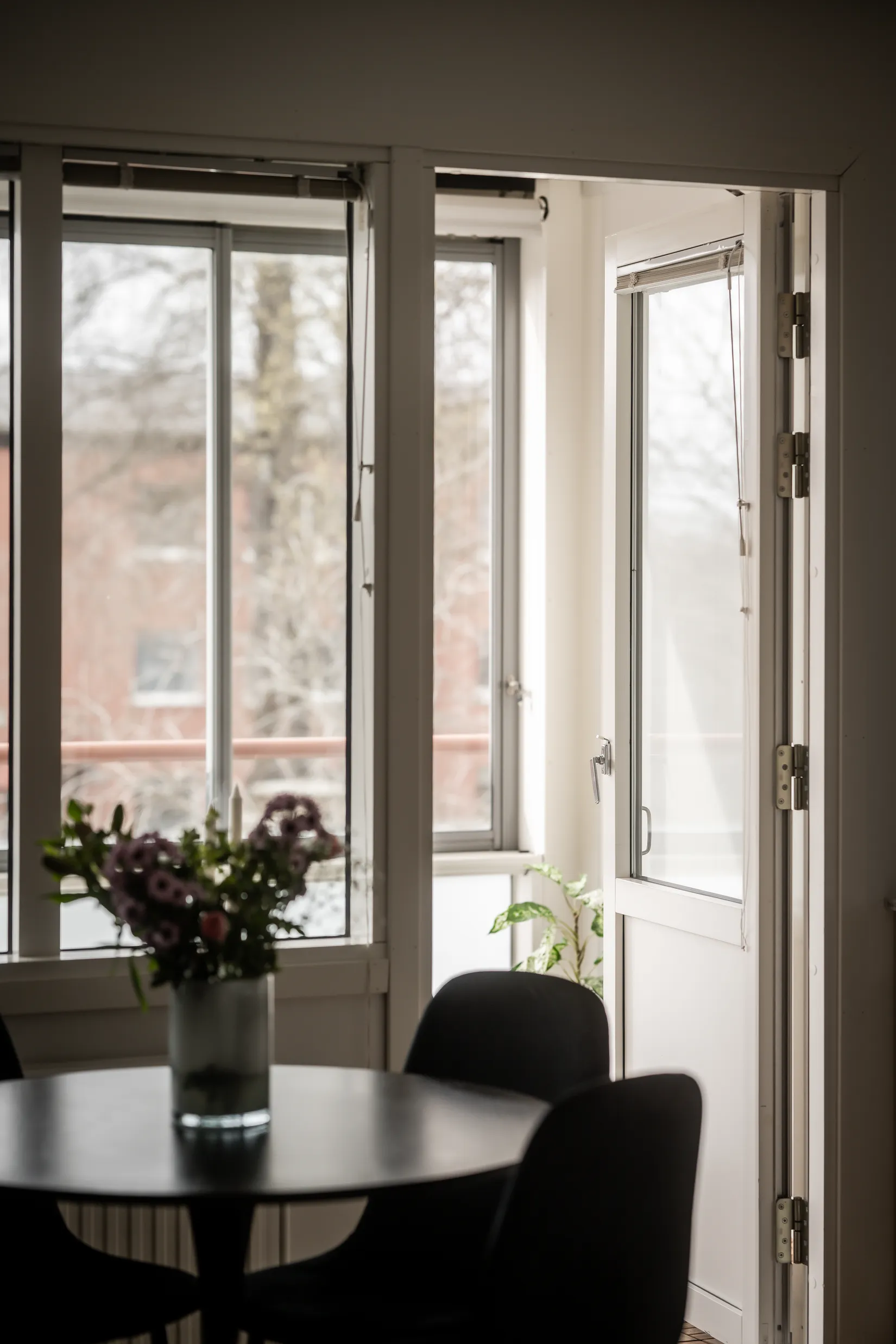 Bostadsrätt, Kransvägen 178, Trandared, Borås