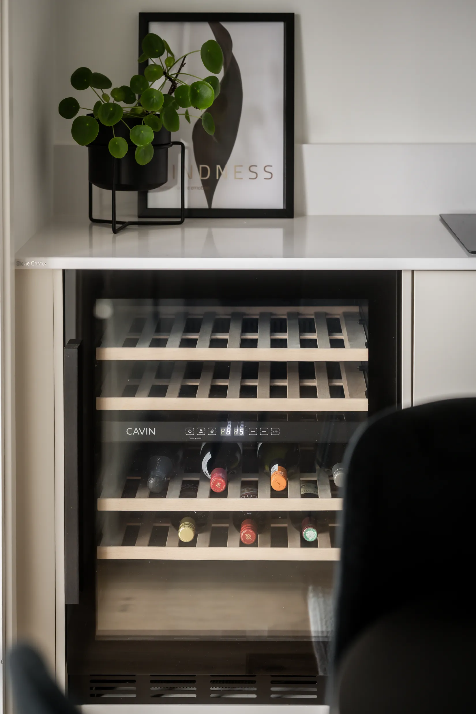 Bostadsrätt, Kransvägen 178, Trandared, Borås