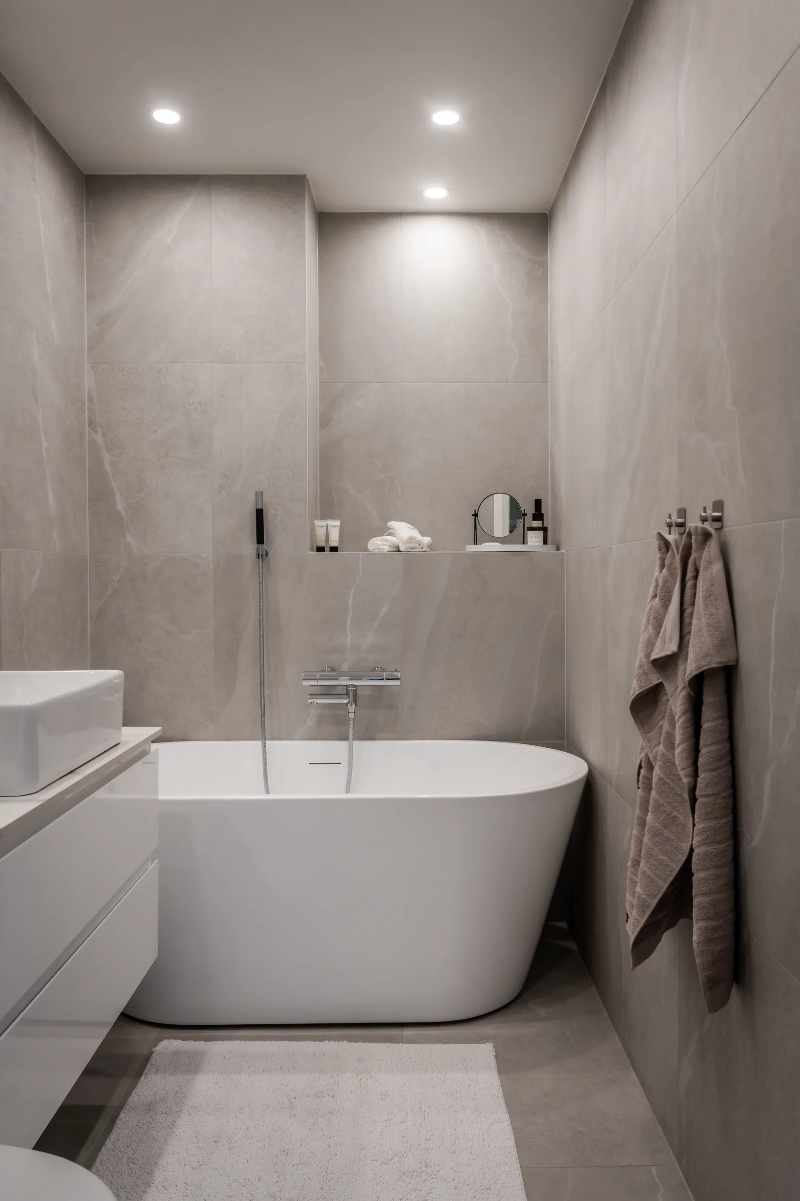 Bostadsrätt, Kransvägen 178, Trandared, Borås