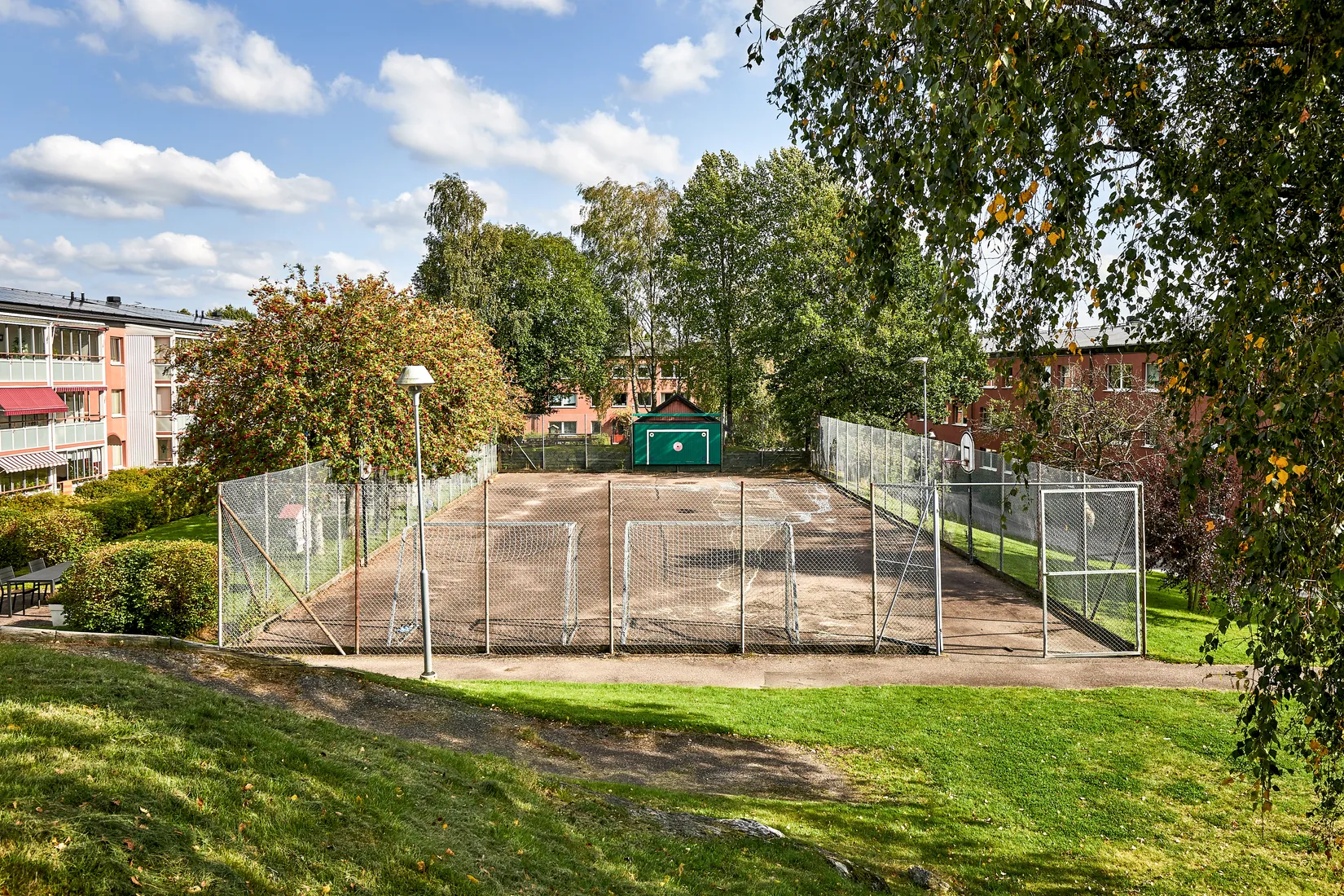 Bostadsrätt, Kransvägen 178, Trandared, Borås