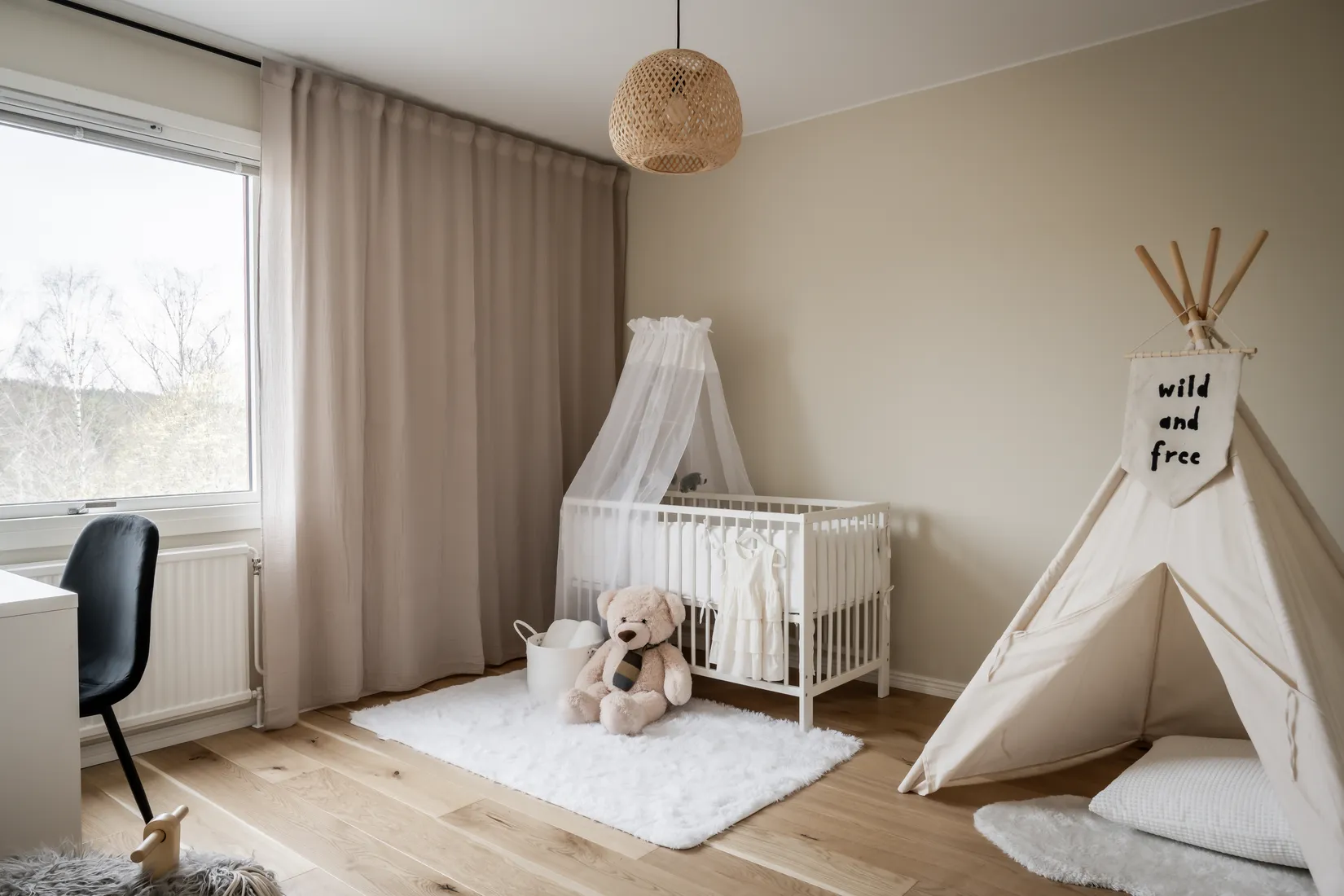 Bostadsrätt, Kransvägen 178, Trandared, Borås