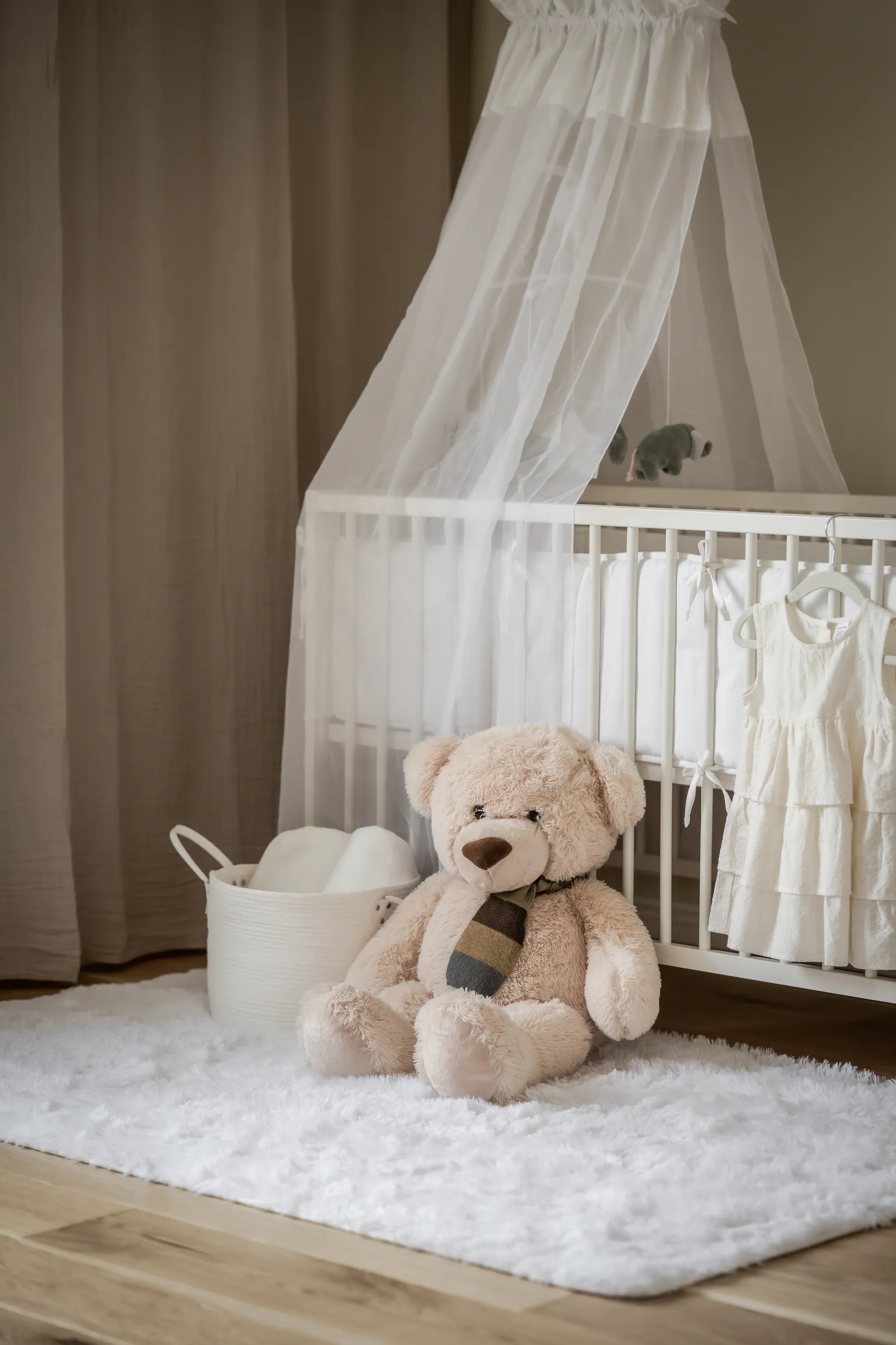 Bostadsrätt, Kransvägen 178, Trandared, Borås