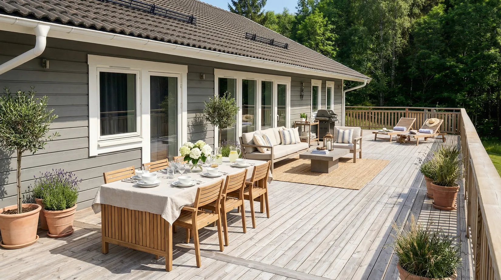 Villa, Prästvägen 612, Kareby, Kungälv