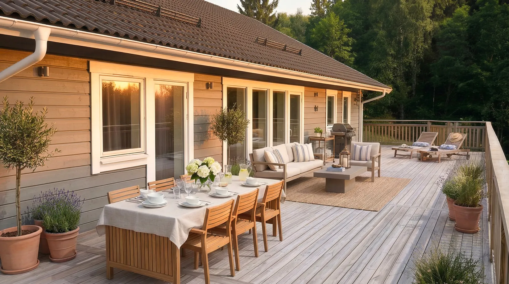 Villa, Prästvägen 612, Kareby, Kungälv