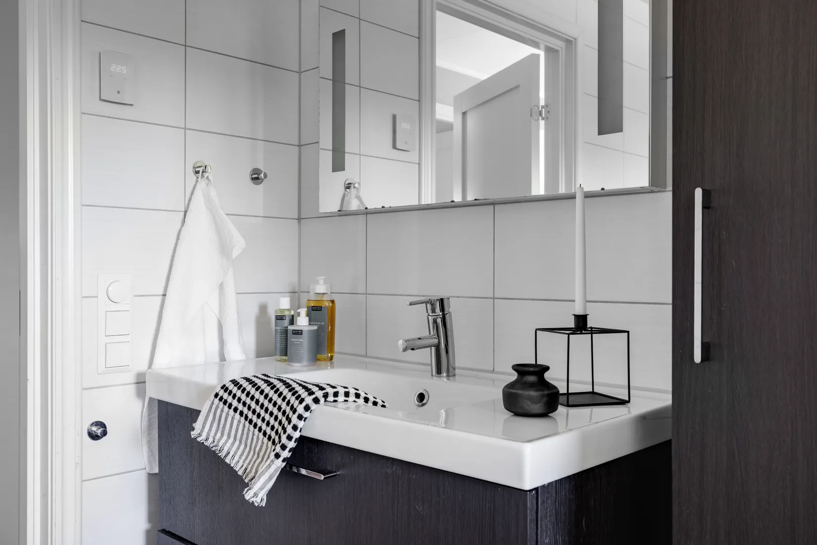 Villa, Prästvägen 612, Kareby, Kungälv