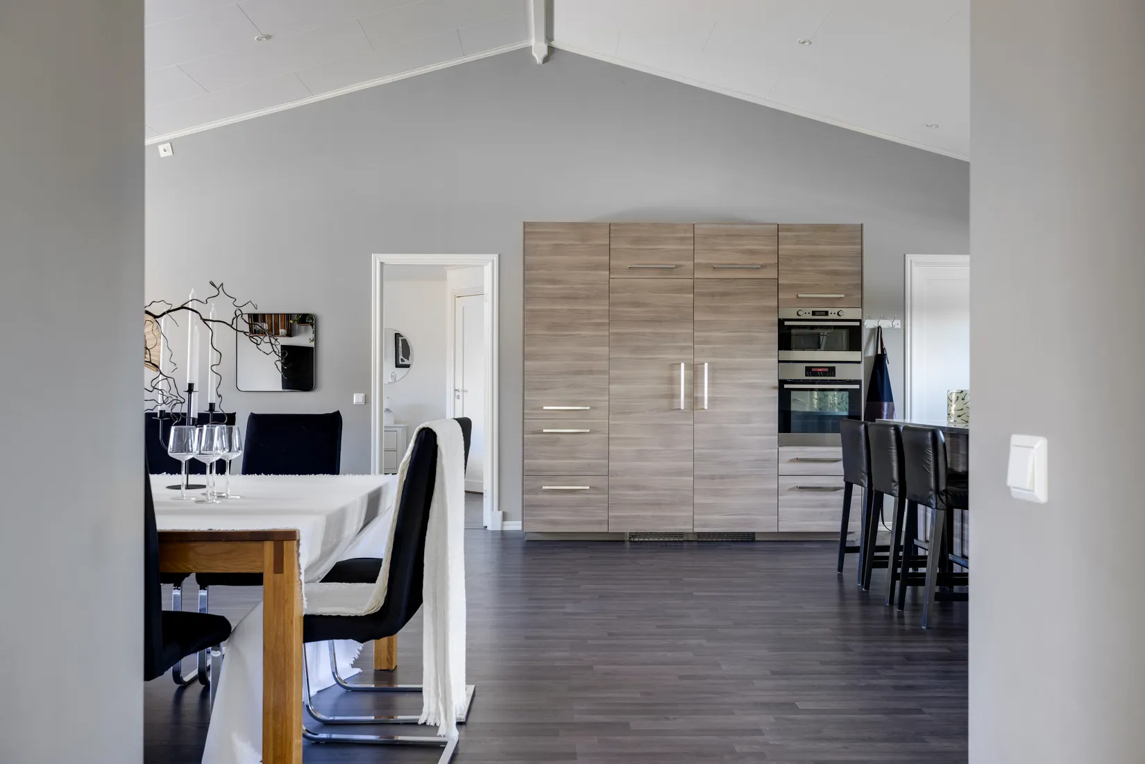 Villa, Prästvägen 612, Kareby, Kungälv