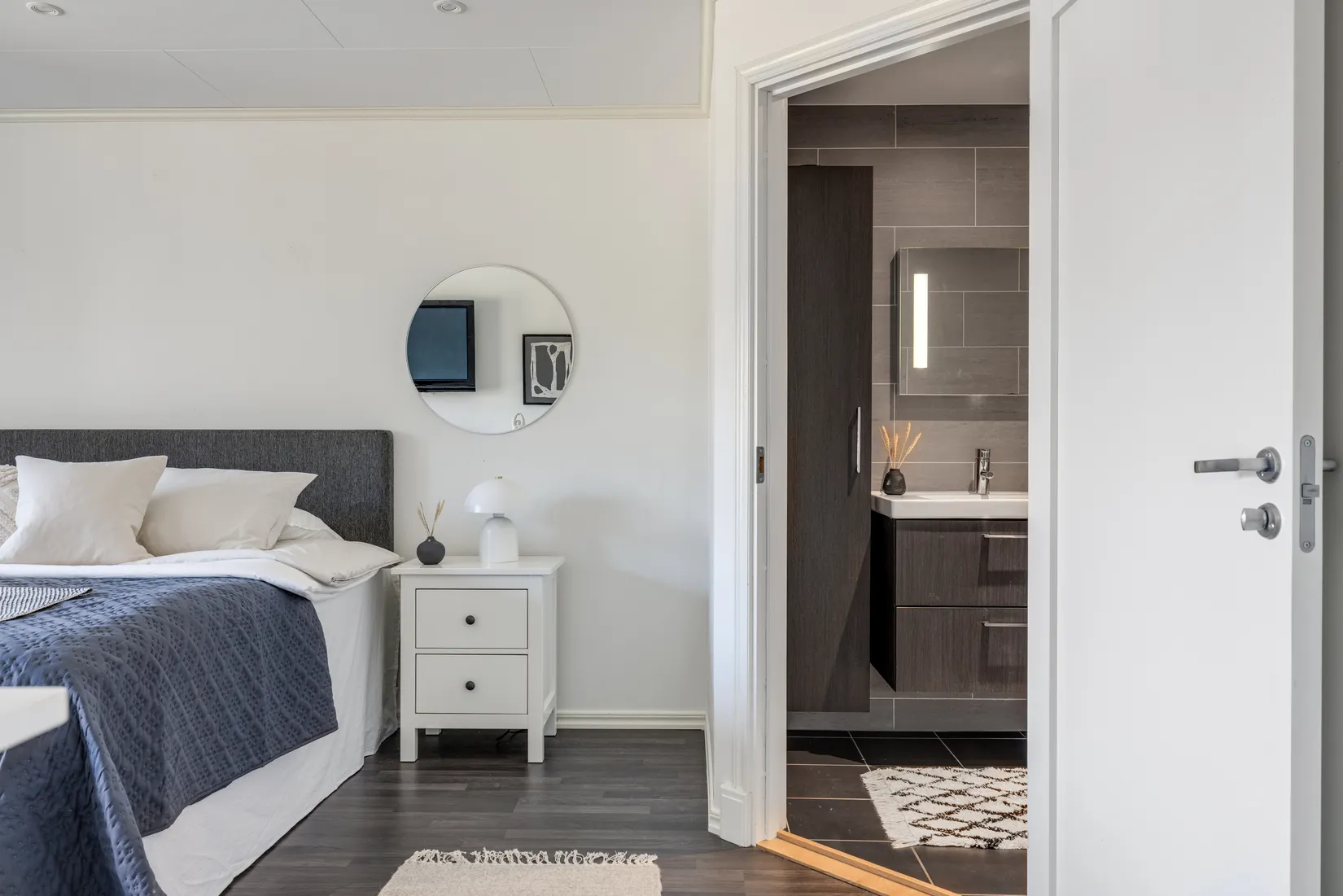 Villa, Prästvägen 612, Kareby, Kungälv