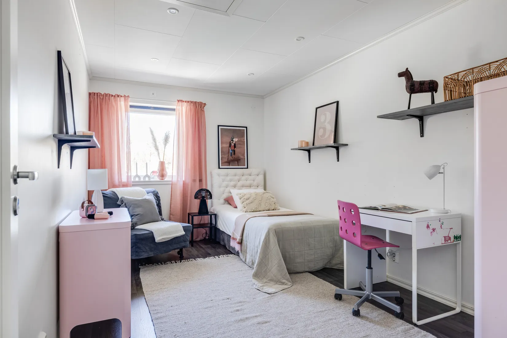 Villa, Prästvägen 612, Kareby, Kungälv