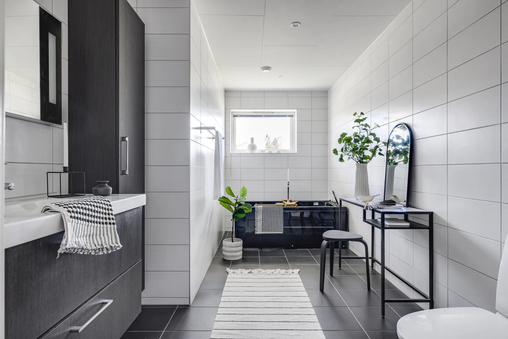 Villa, Prästvägen 612, Kareby, Kungälv