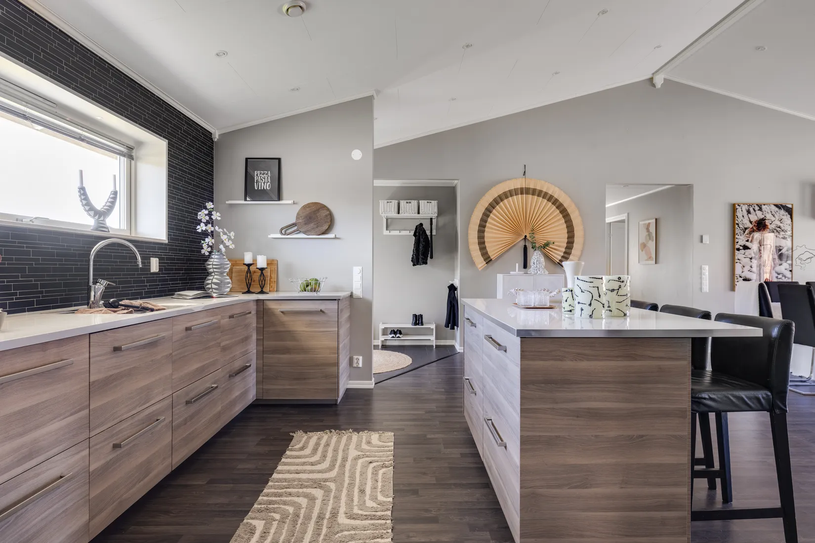 Villa, Prästvägen 612, Kareby, Kungälv