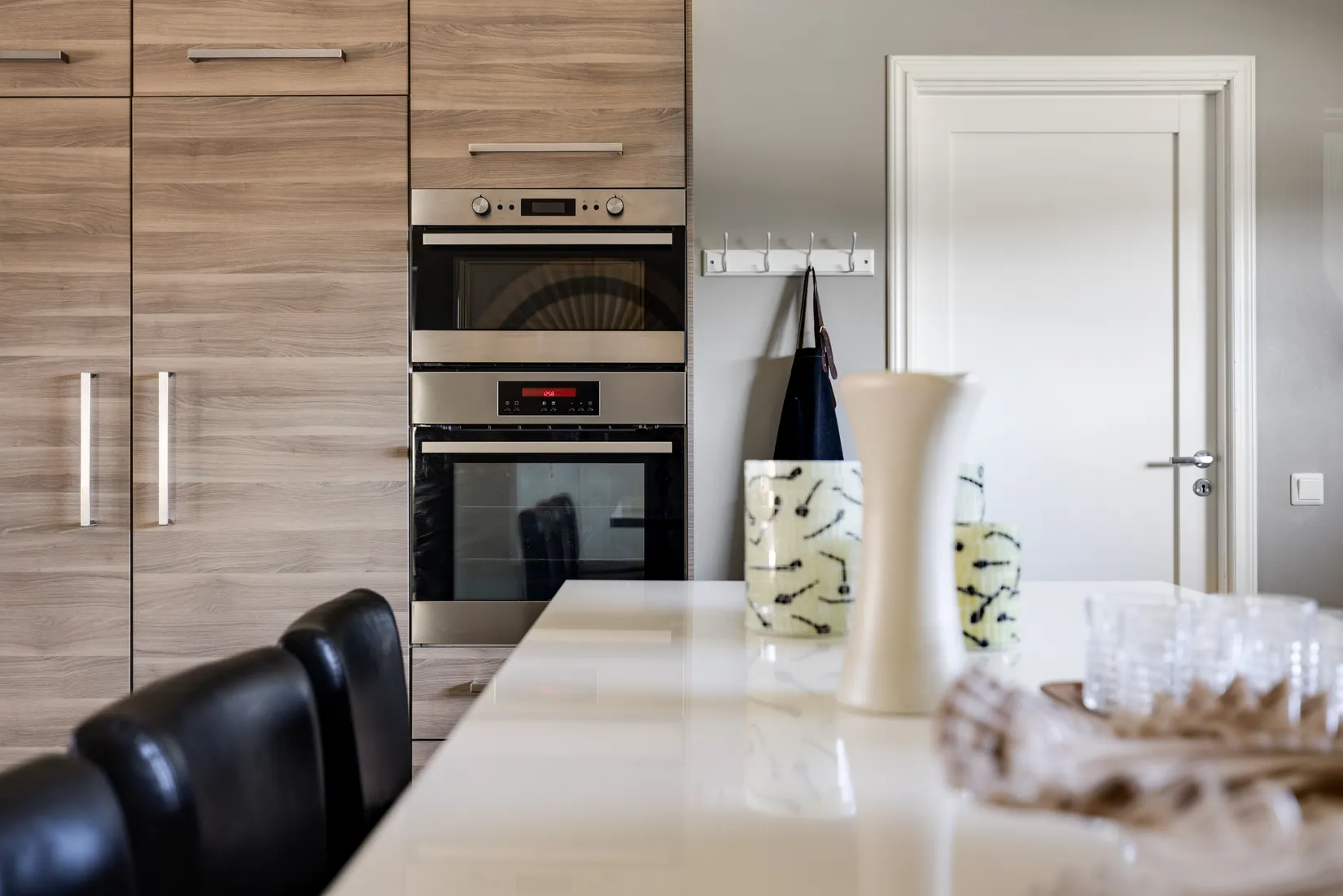 Villa, Prästvägen 612, Kareby, Kungälv