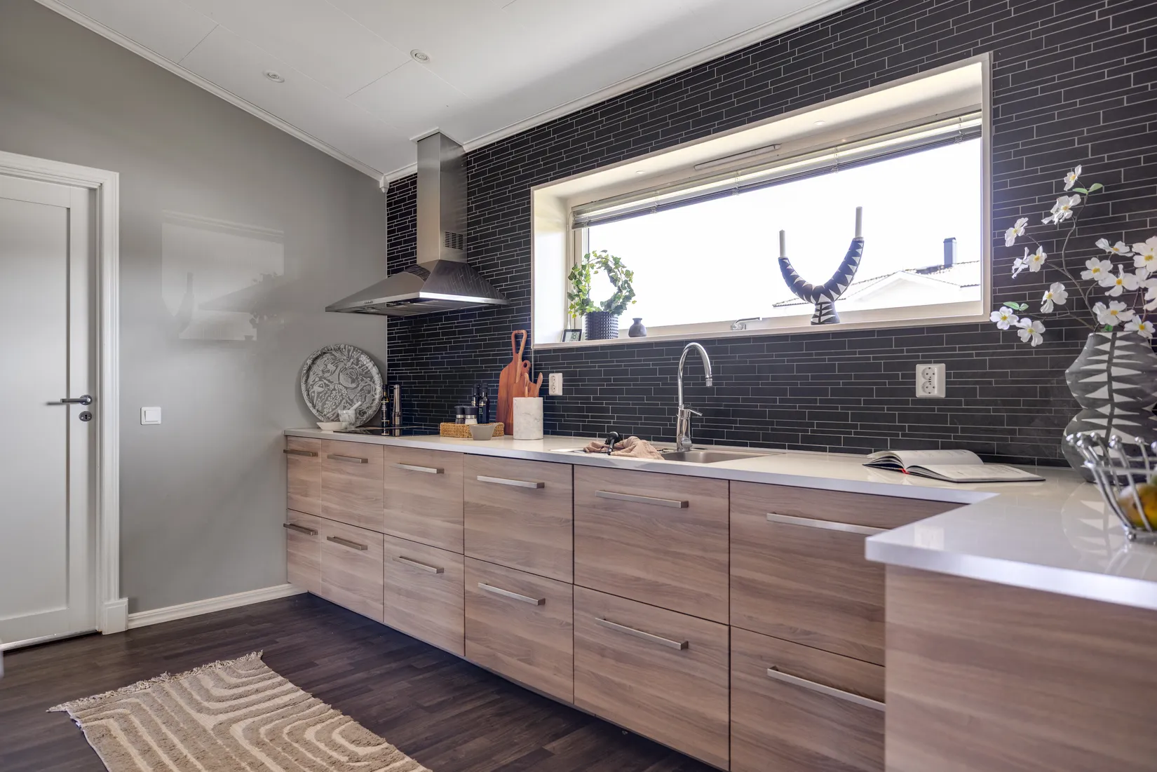 Villa, Prästvägen 612, Kareby, Kungälv