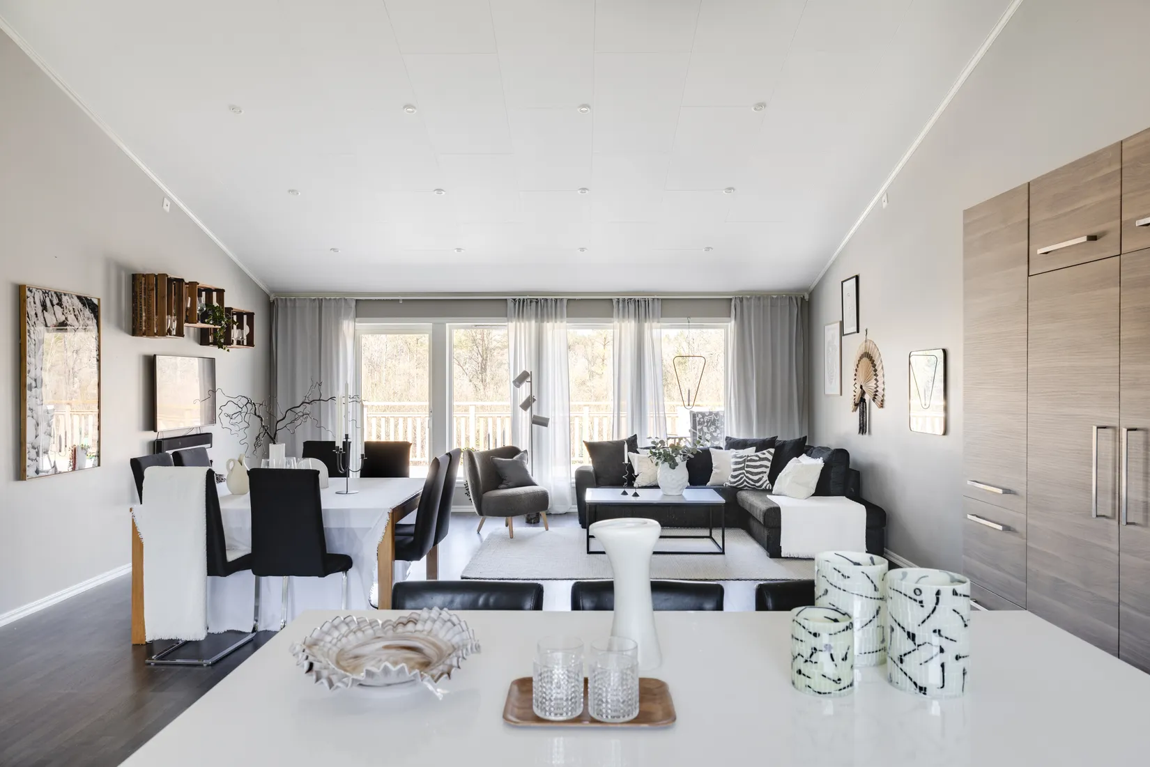 Villa, Prästvägen 612, Kareby, Kungälv