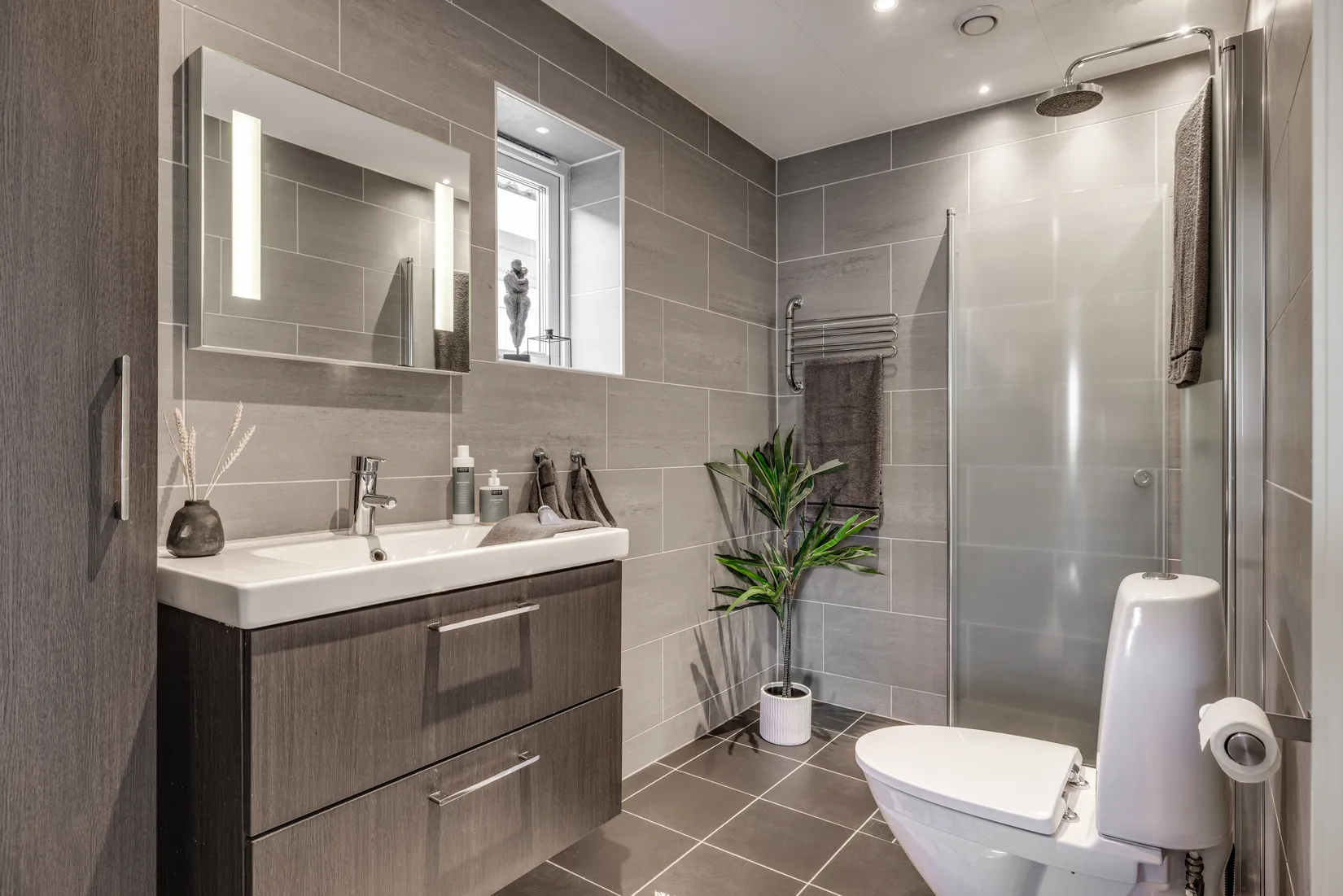 Villa, Prästvägen 612, Kareby, Kungälv