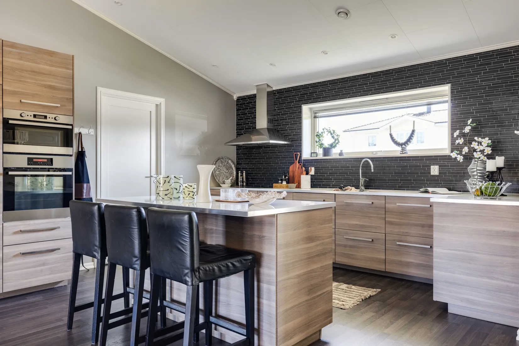 Villa, Prästvägen 612, Kareby, Kungälv