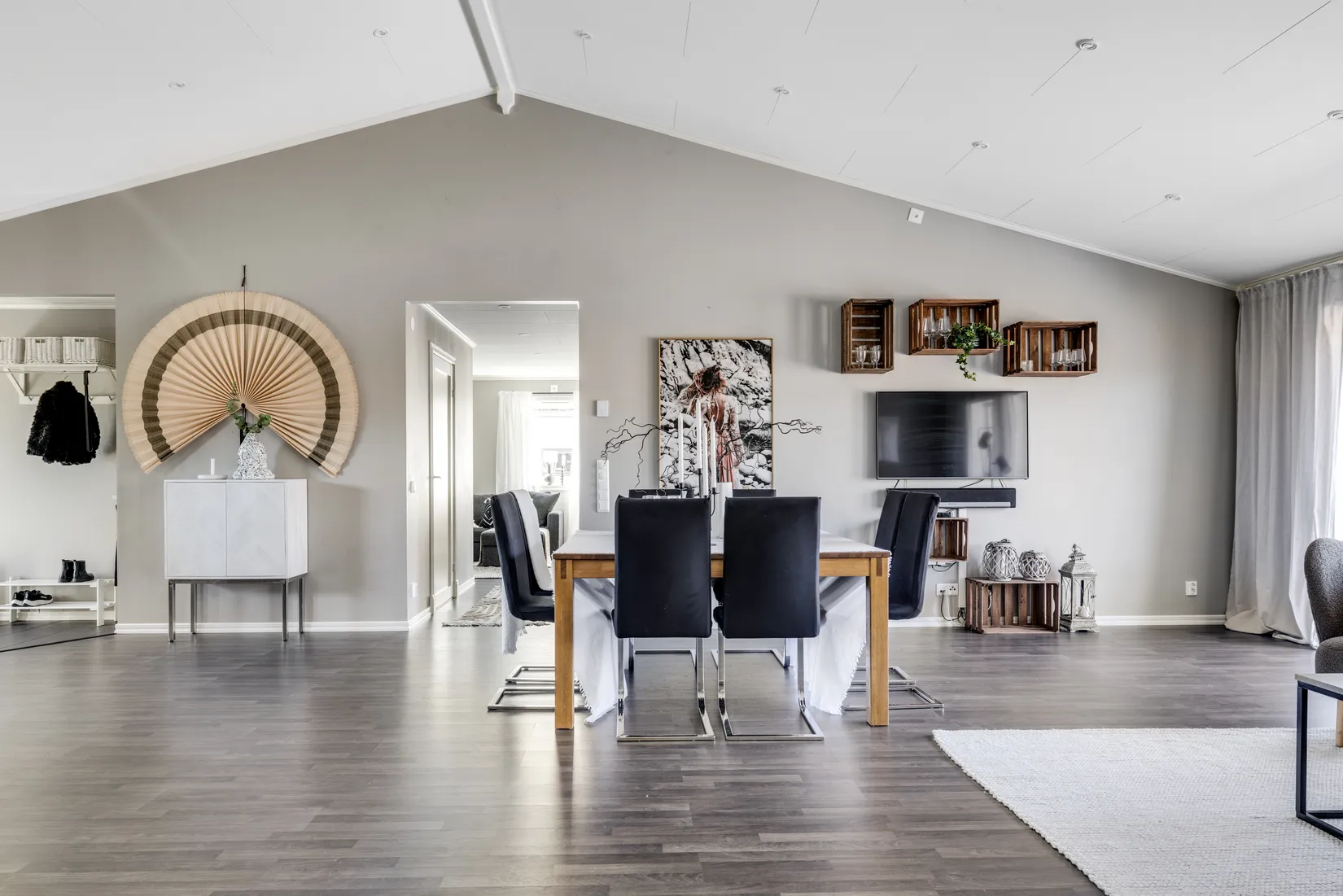 Villa, Prästvägen 612, Kareby, Kungälv