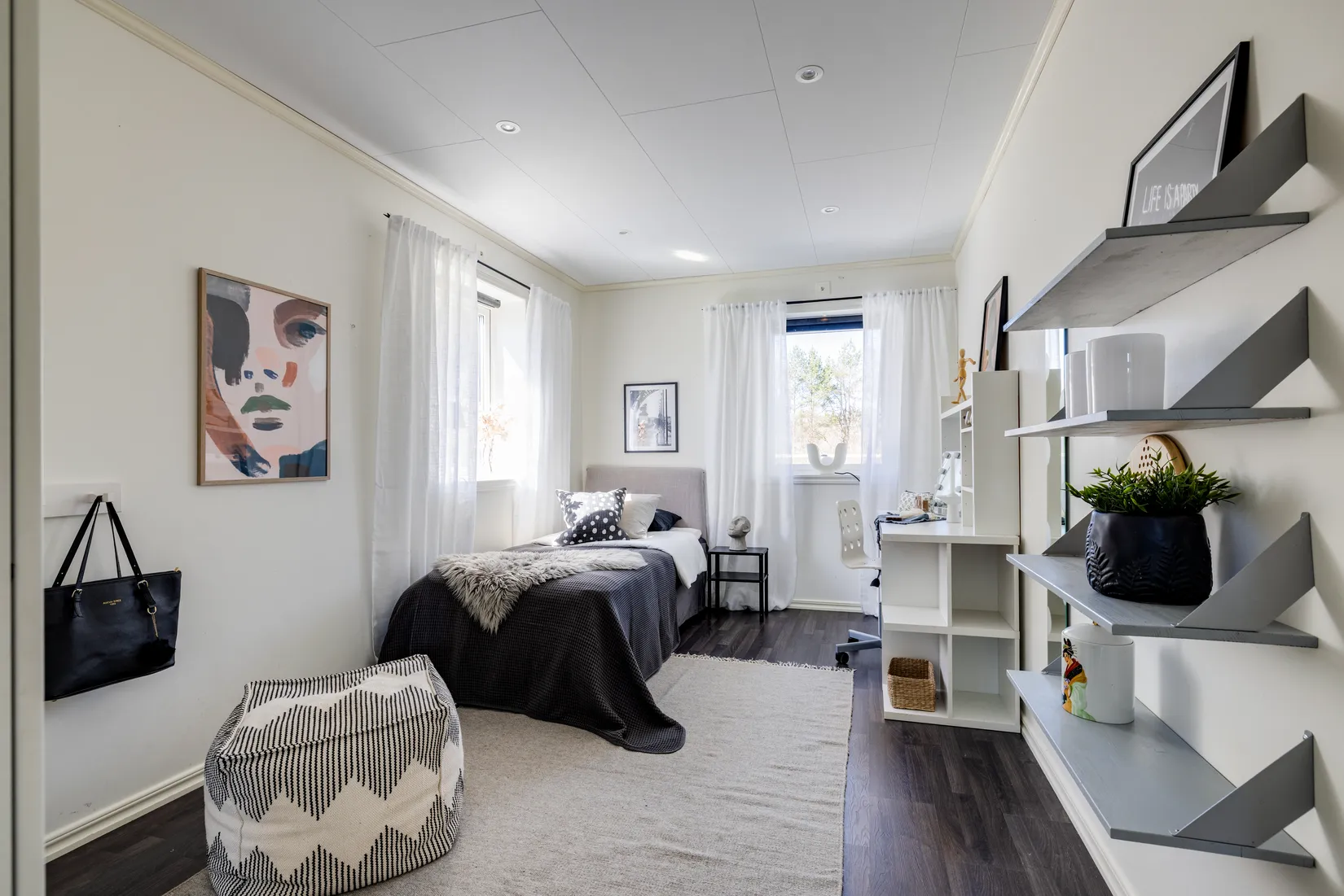 Villa, Prästvägen 612, Kareby, Kungälv