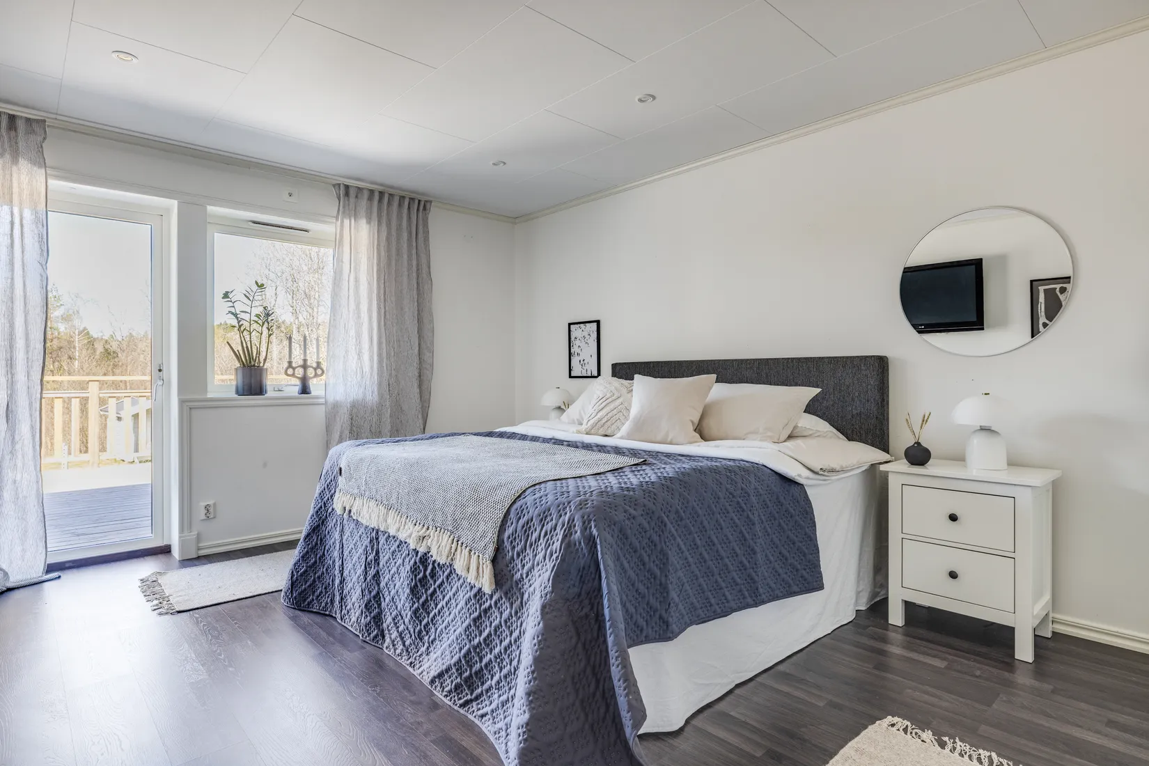 Villa, Prästvägen 612, Kareby, Kungälv