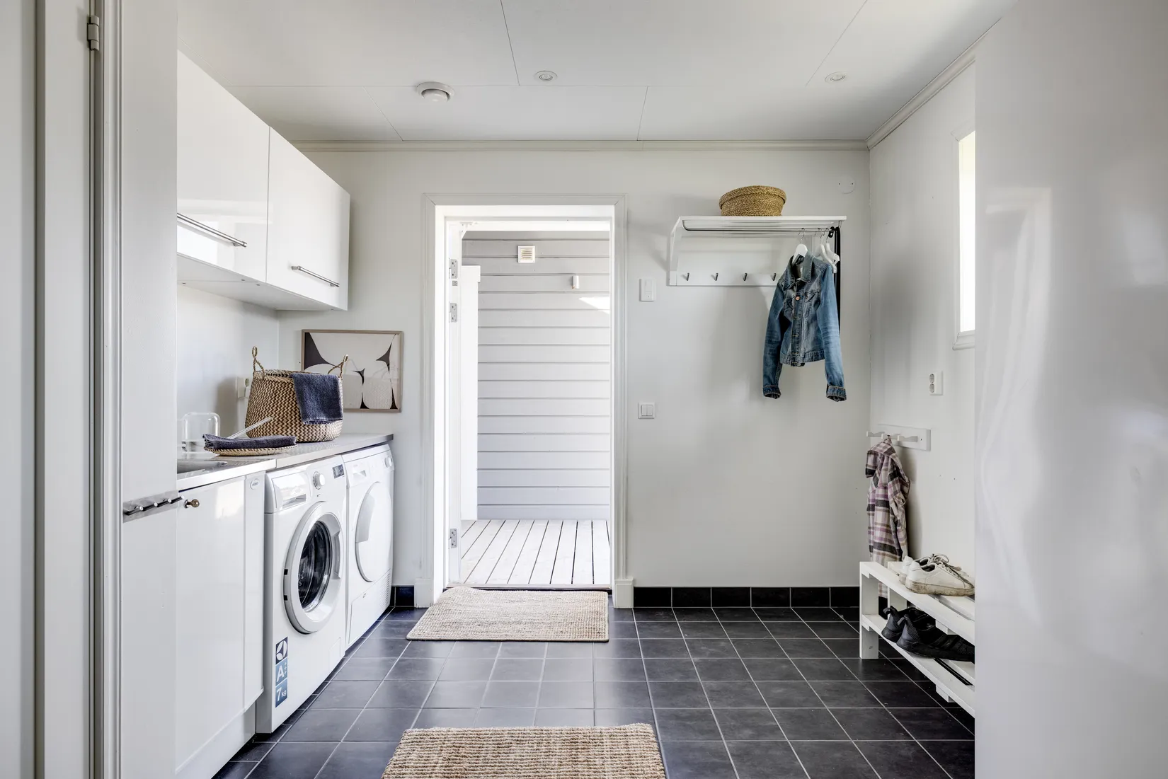 Villa, Prästvägen 612, Kareby, Kungälv