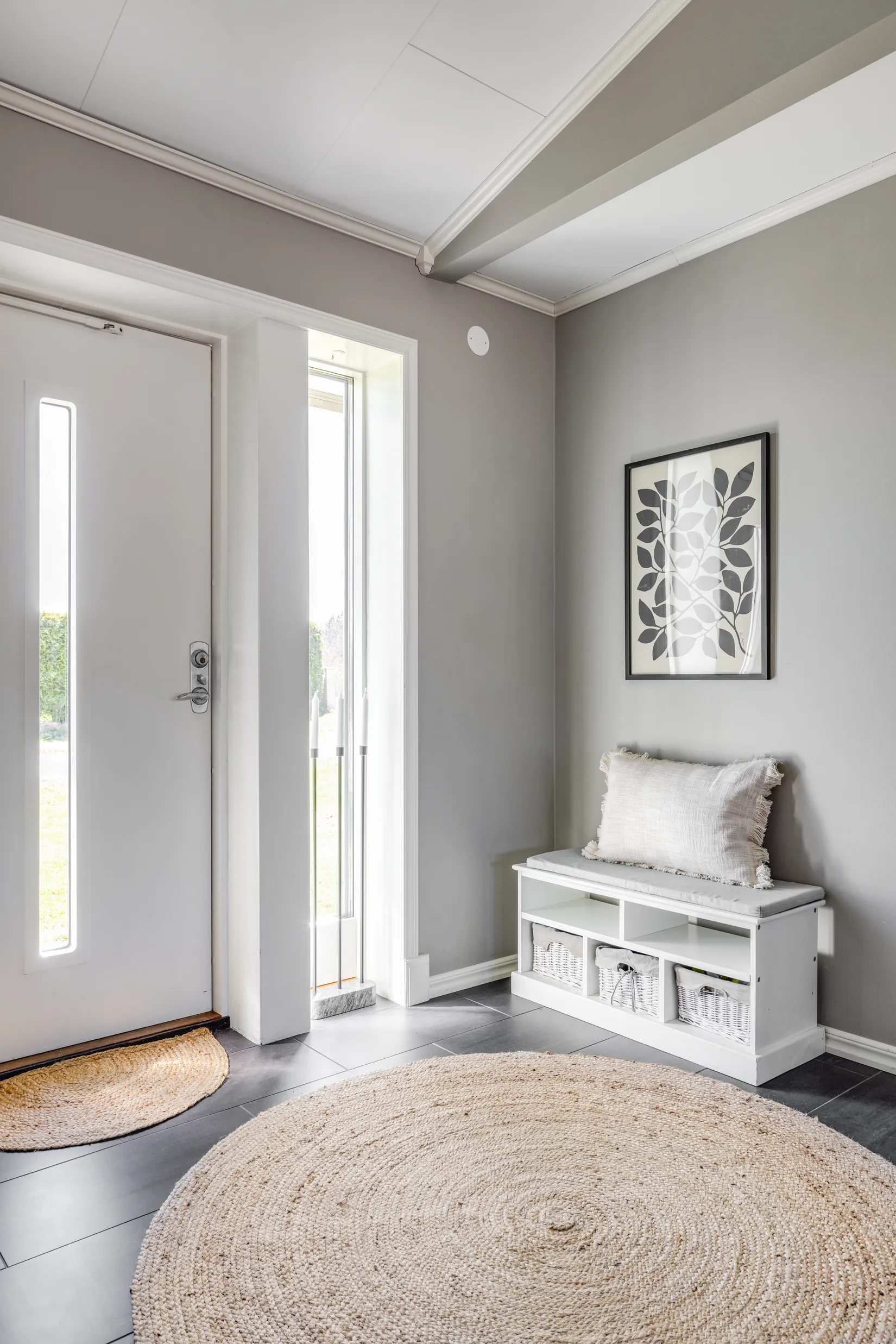 Villa, Prästvägen 612, Kareby, Kungälv